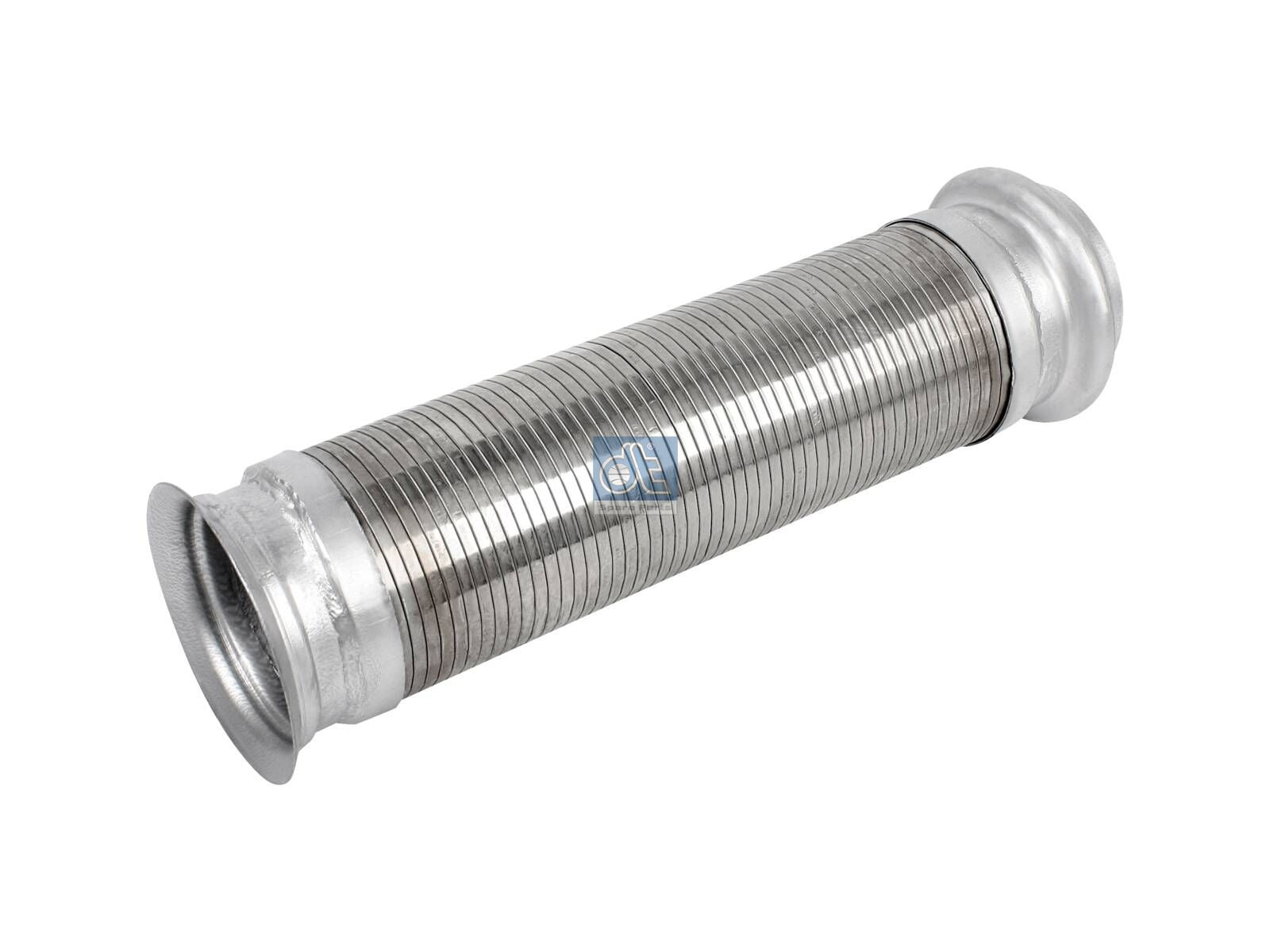 Flexible pipe | DT Spare Parts 6.37151