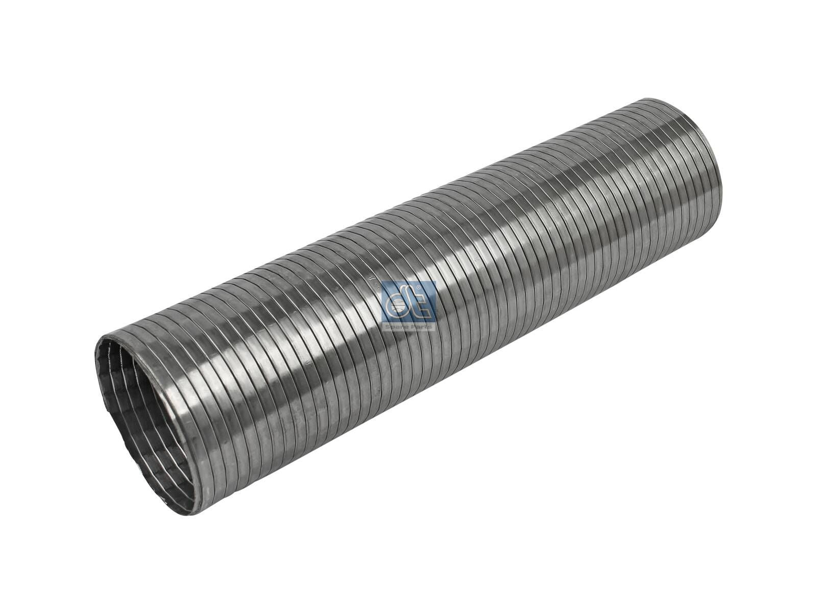 Flexible pipe | DT Spare Parts 6.37154