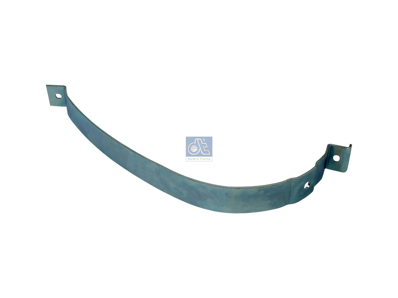 Tensioning band | DT Spare Parts 6.37213