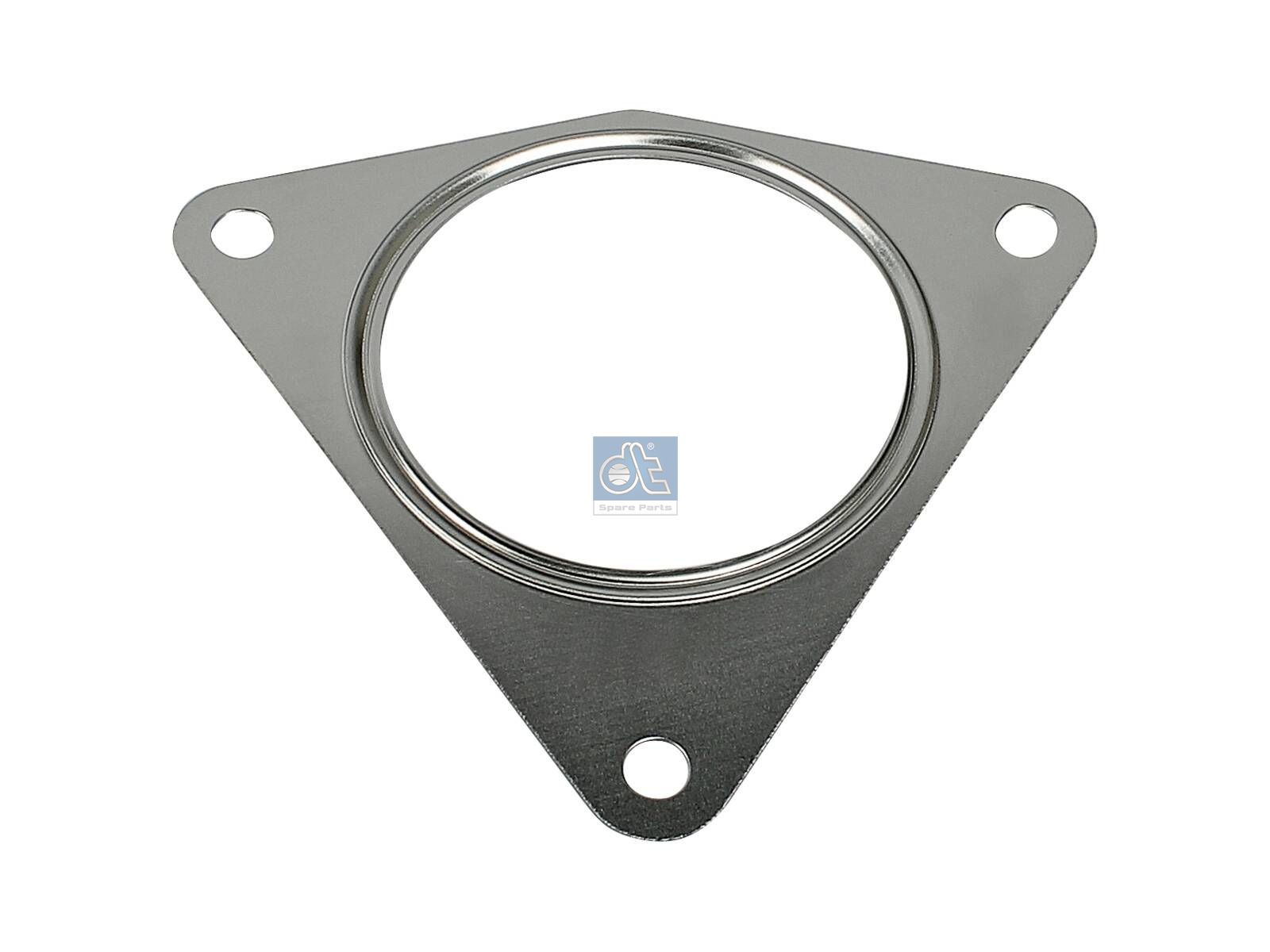 Gasket | DT Spare Parts 6.37311