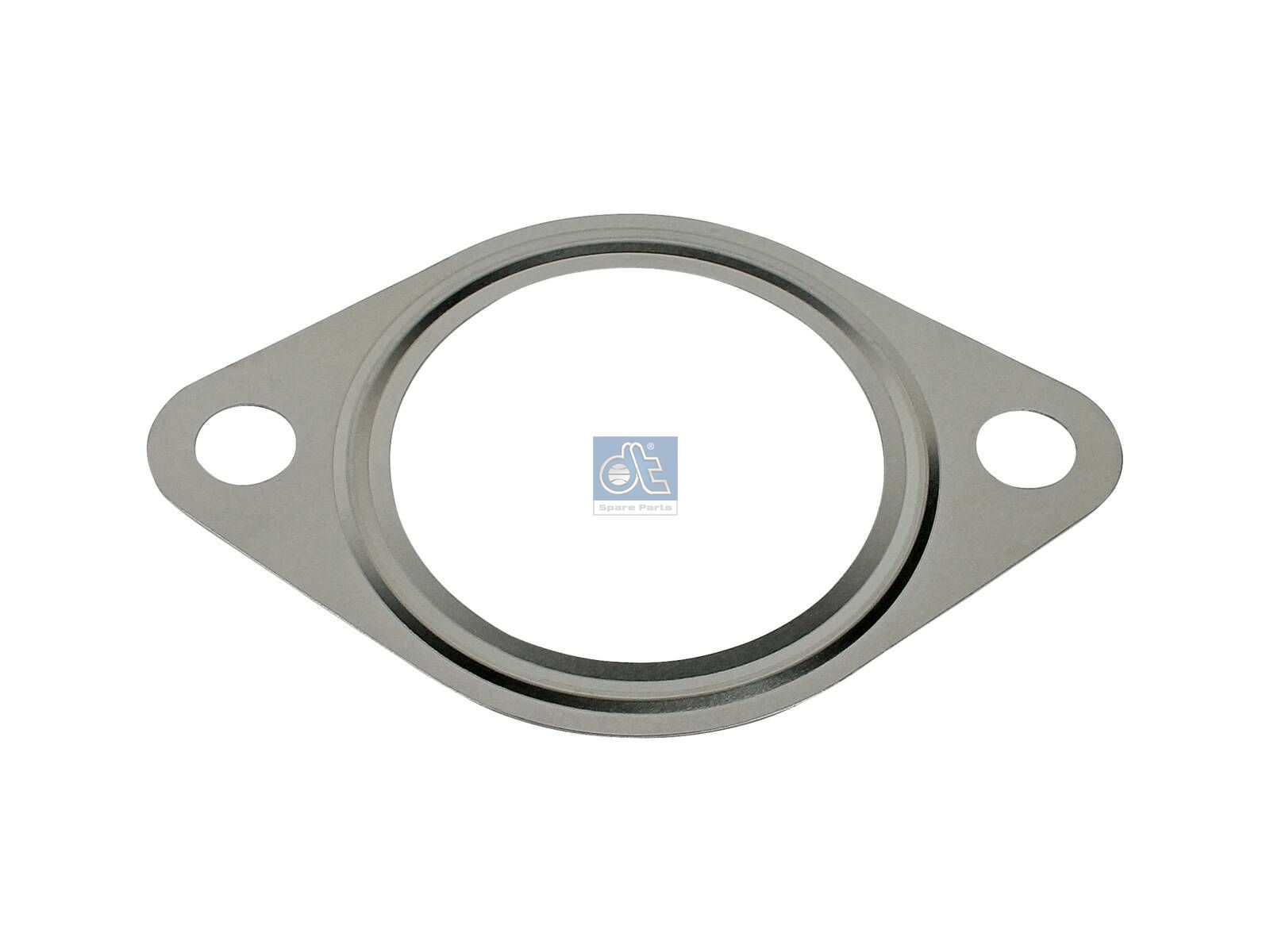 Gasket | DT Spare Parts 6.37312