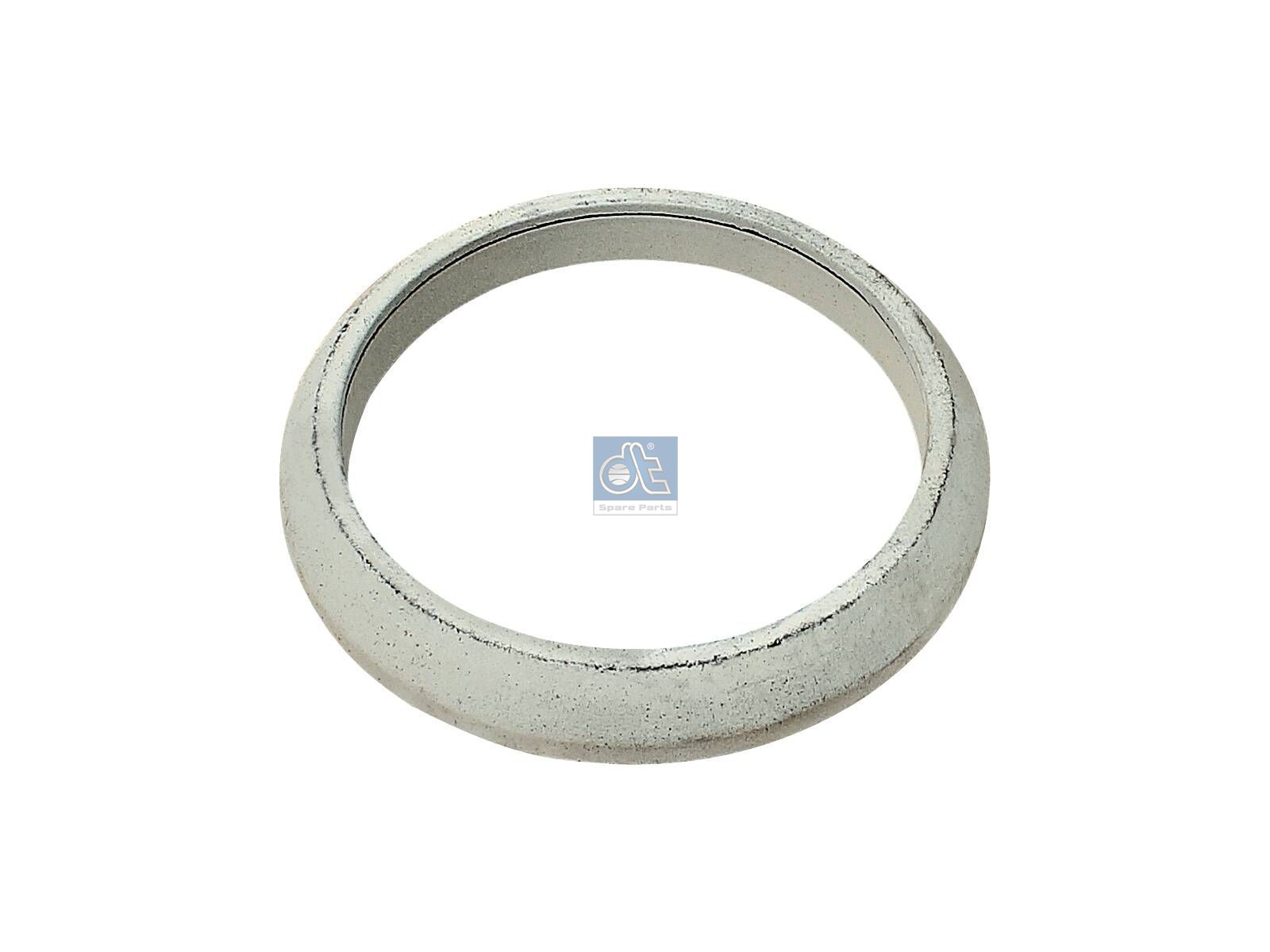 Seal ring | DT Spare Parts 6.37313