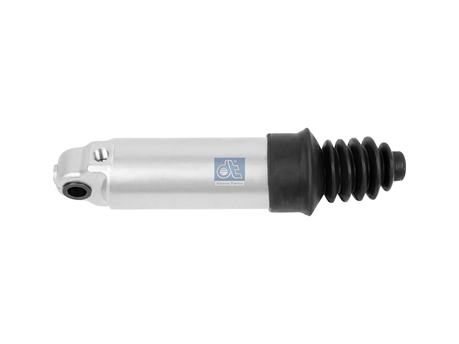Cylinder | DT Spare Parts 6.37810
