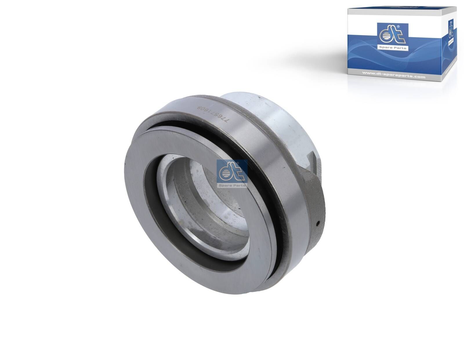 Release bearing | DT Spare Parts 6.40203