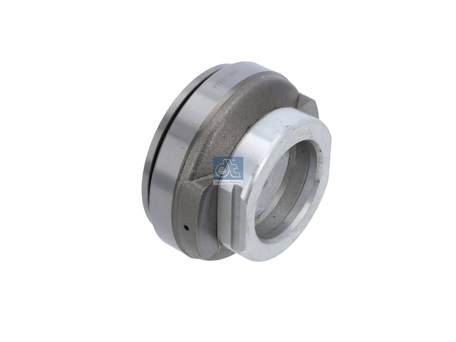 Release bearing | DT Spare Parts 6.40203