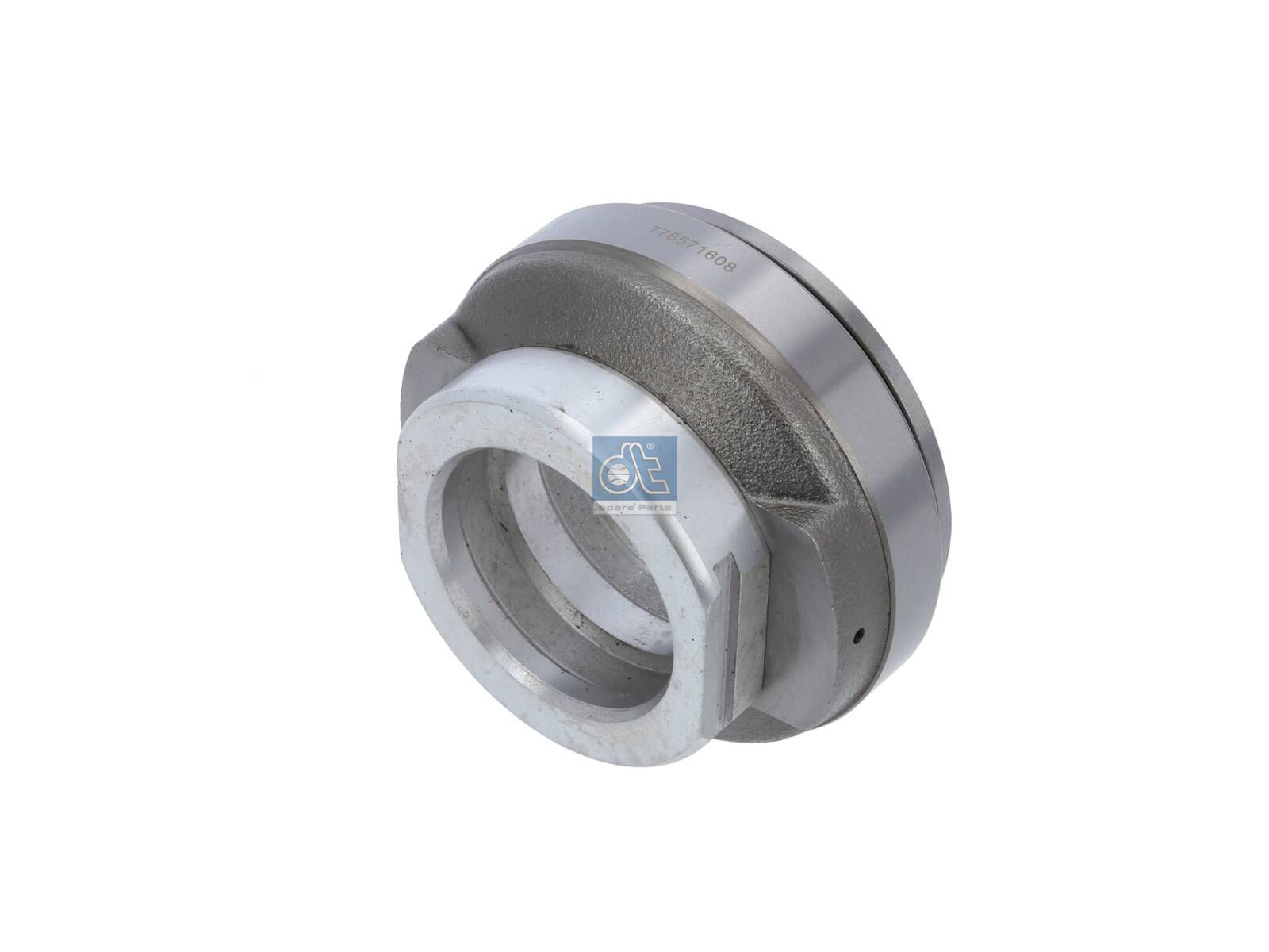 Release bearing | DT Spare Parts 6.40203