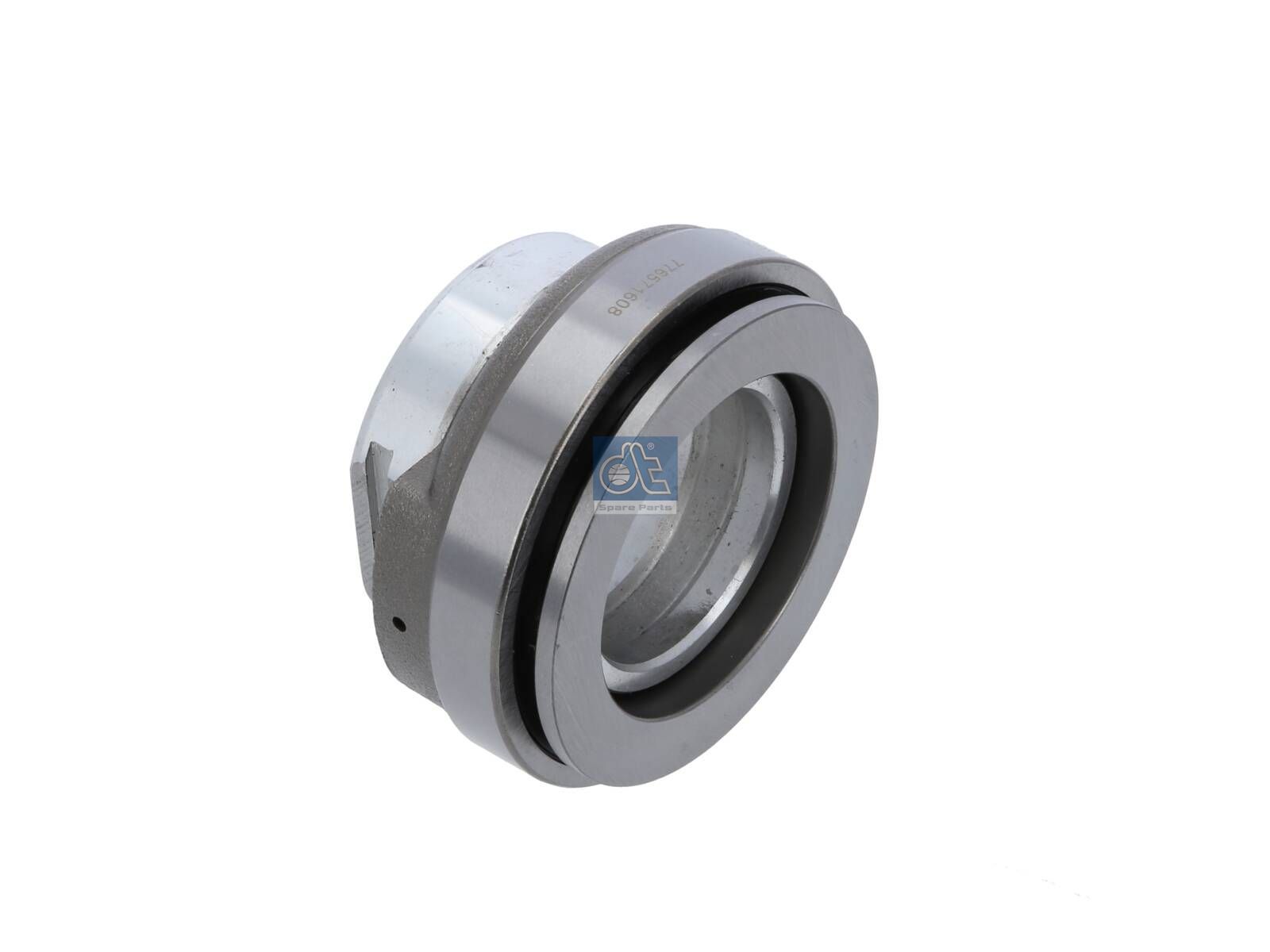 Release bearing | DT Spare Parts 6.40203
