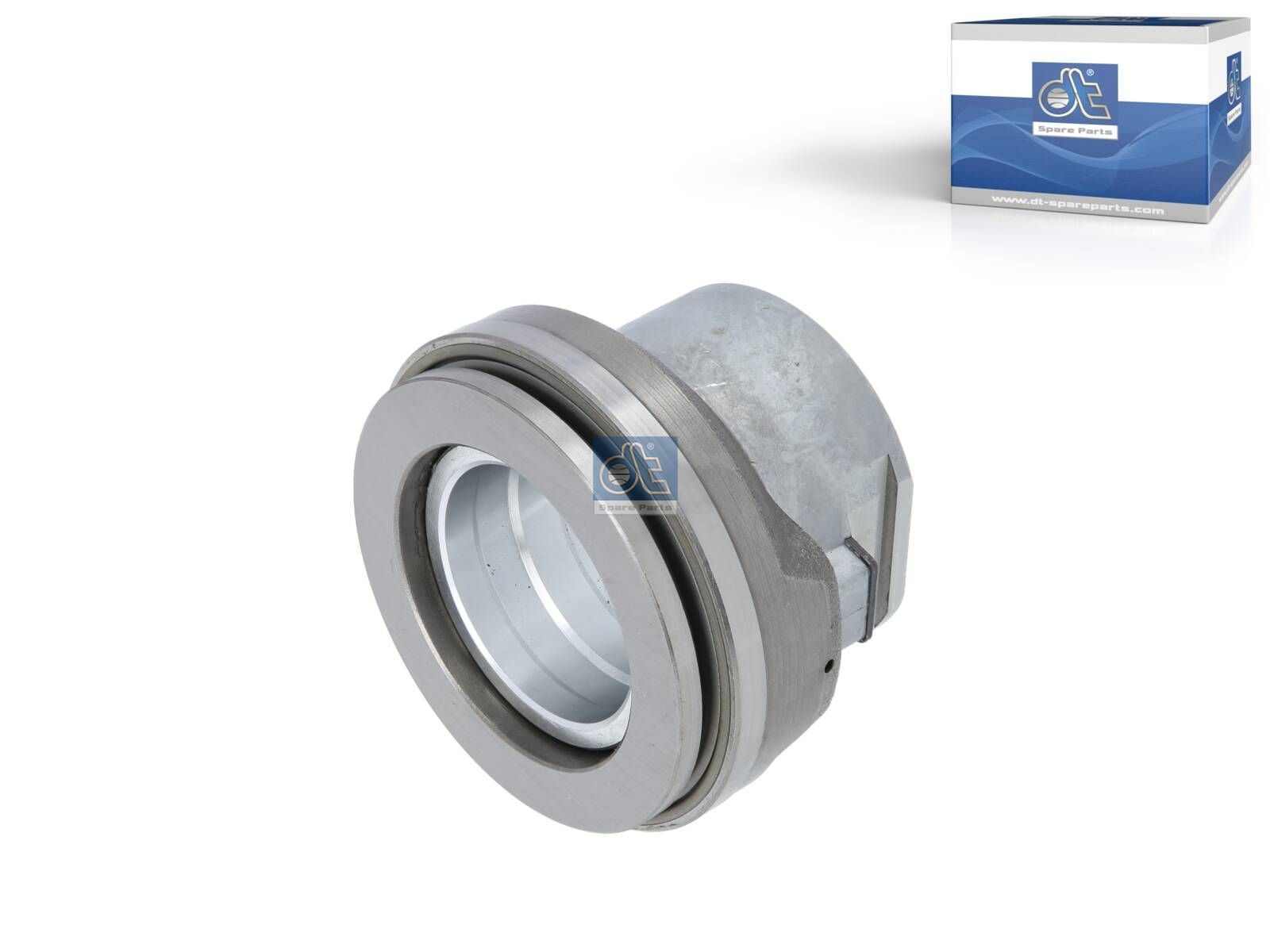 Release bearing | DT Spare Parts 6.40205
