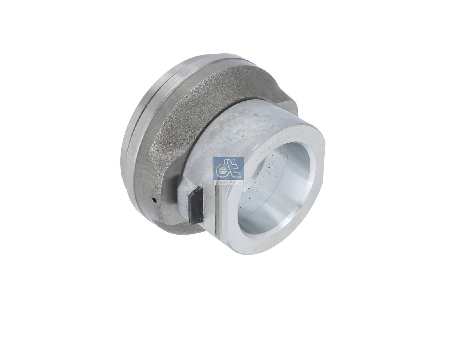 Release bearing | DT Spare Parts 6.40205