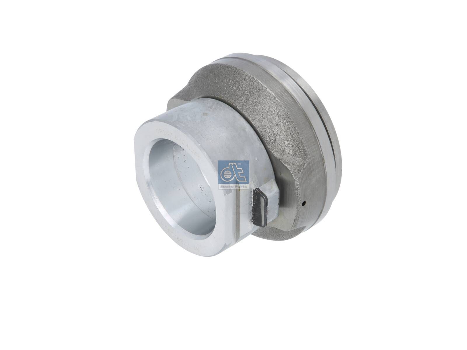 Release bearing | DT Spare Parts 6.40205