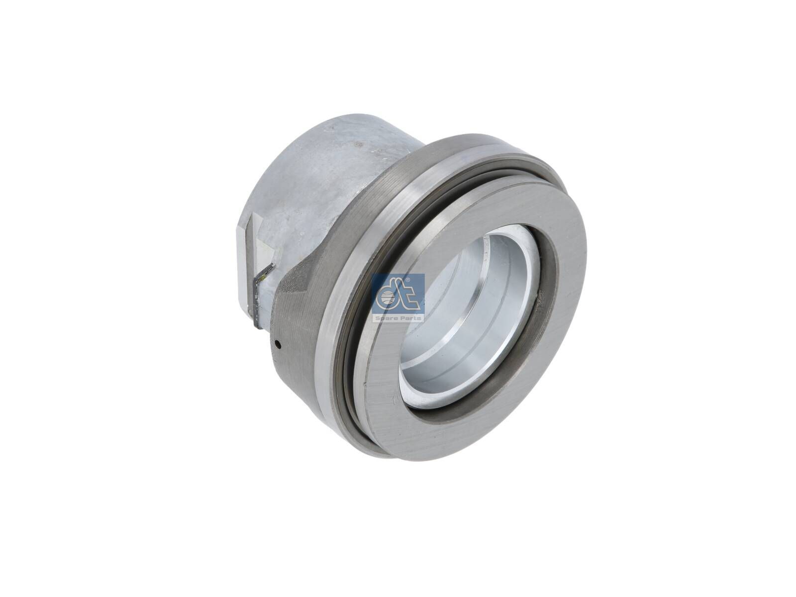 Release bearing | DT Spare Parts 6.40205