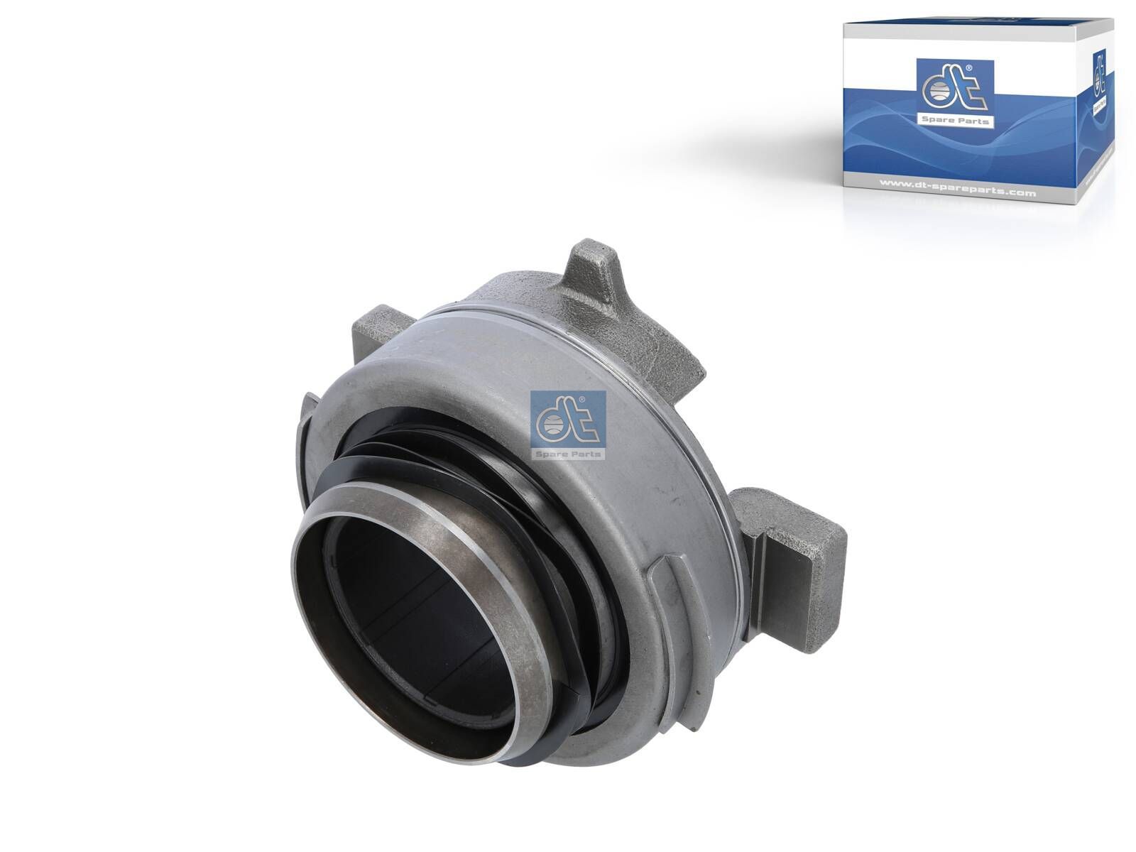 Release bearing | DT Spare Parts 6.40209