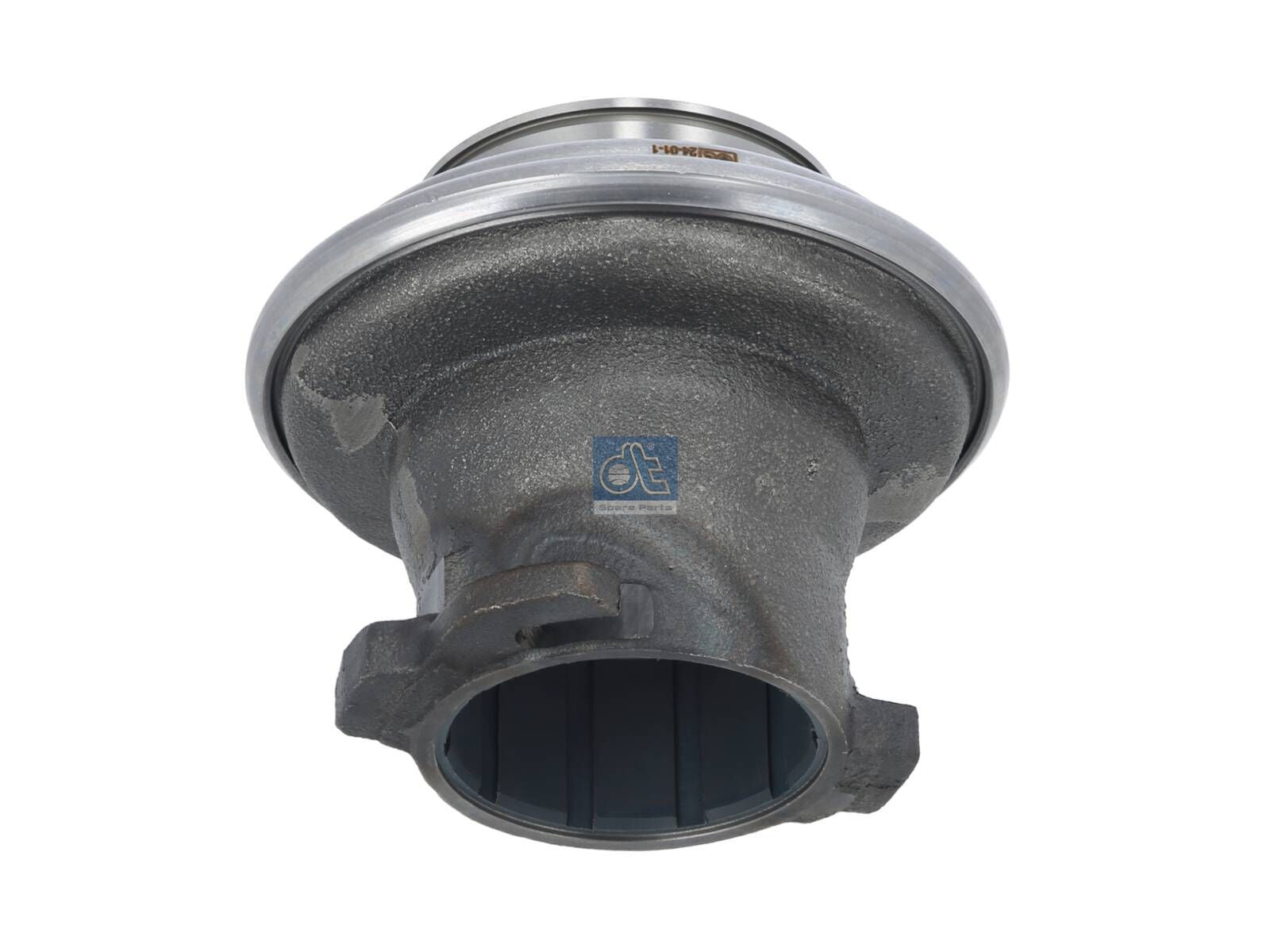 Release bearing | DT Spare Parts 6.40211