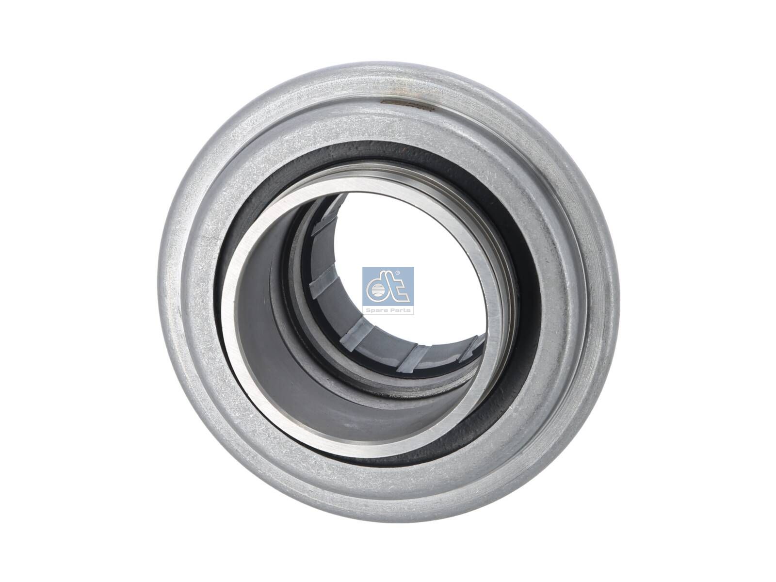 Release bearing | DT Spare Parts 6.40211