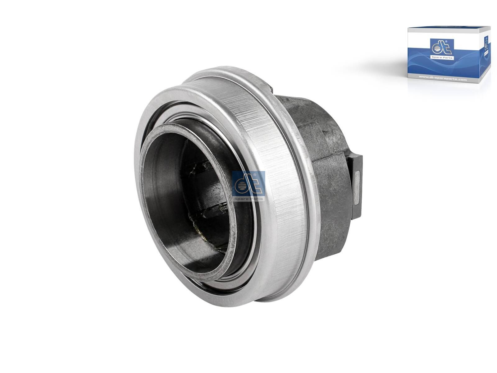 Release bearing | DT Spare Parts 6.40219