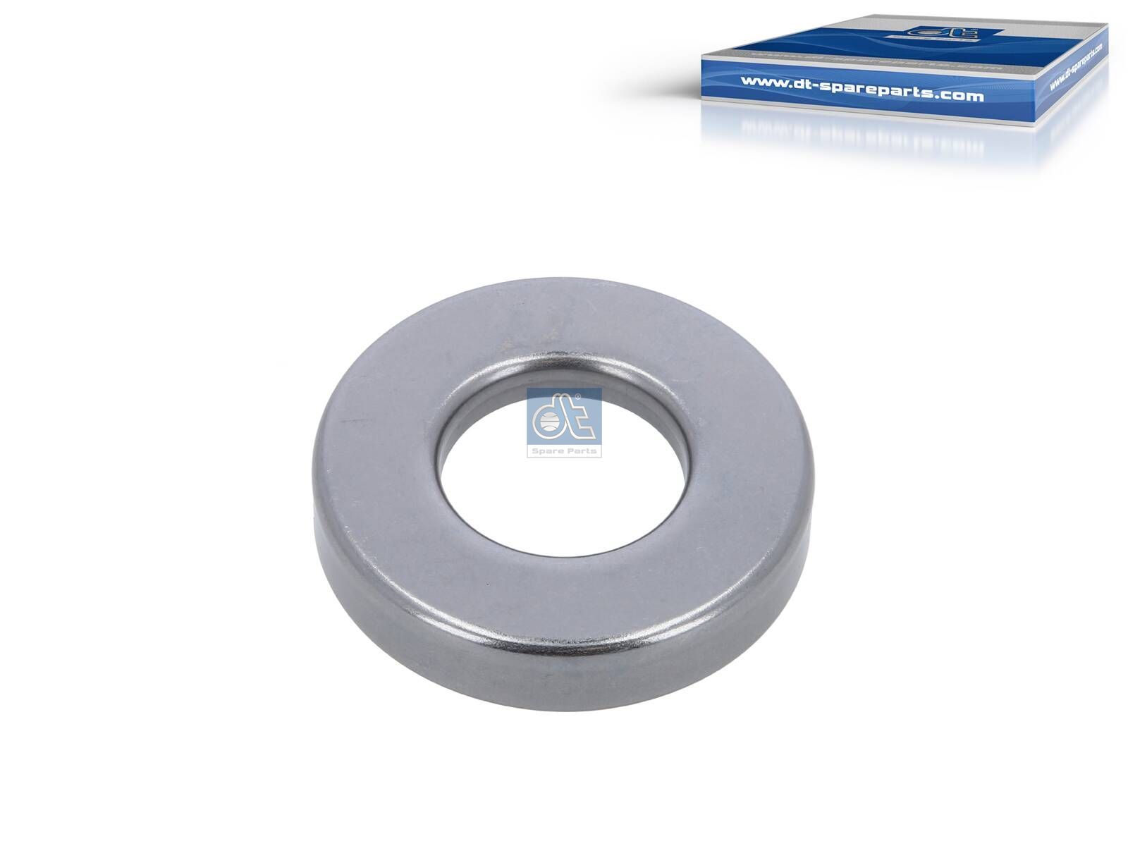 Release bearing | DT Spare Parts 6.40226