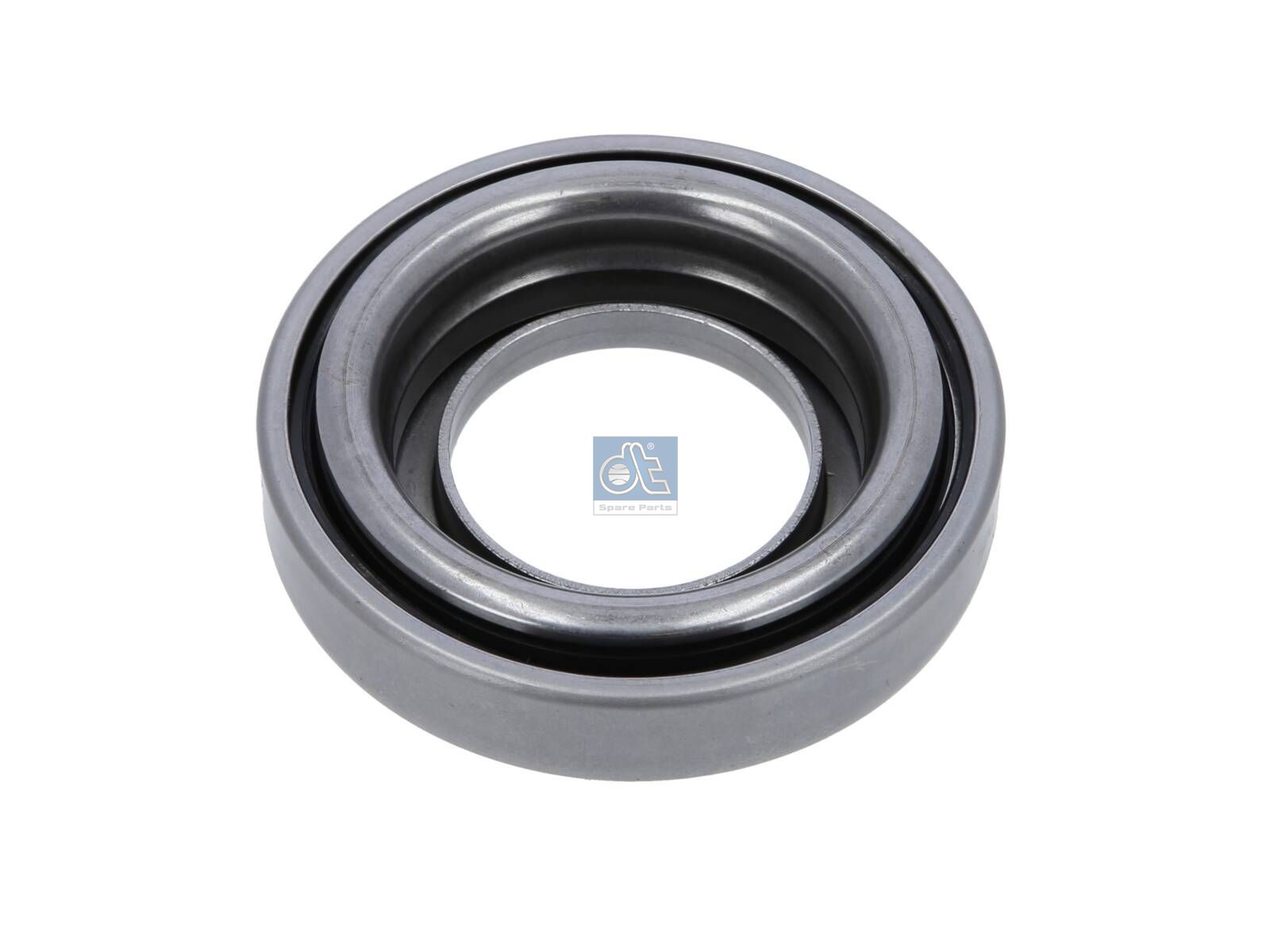 Release bearing | DT Spare Parts 6.40226