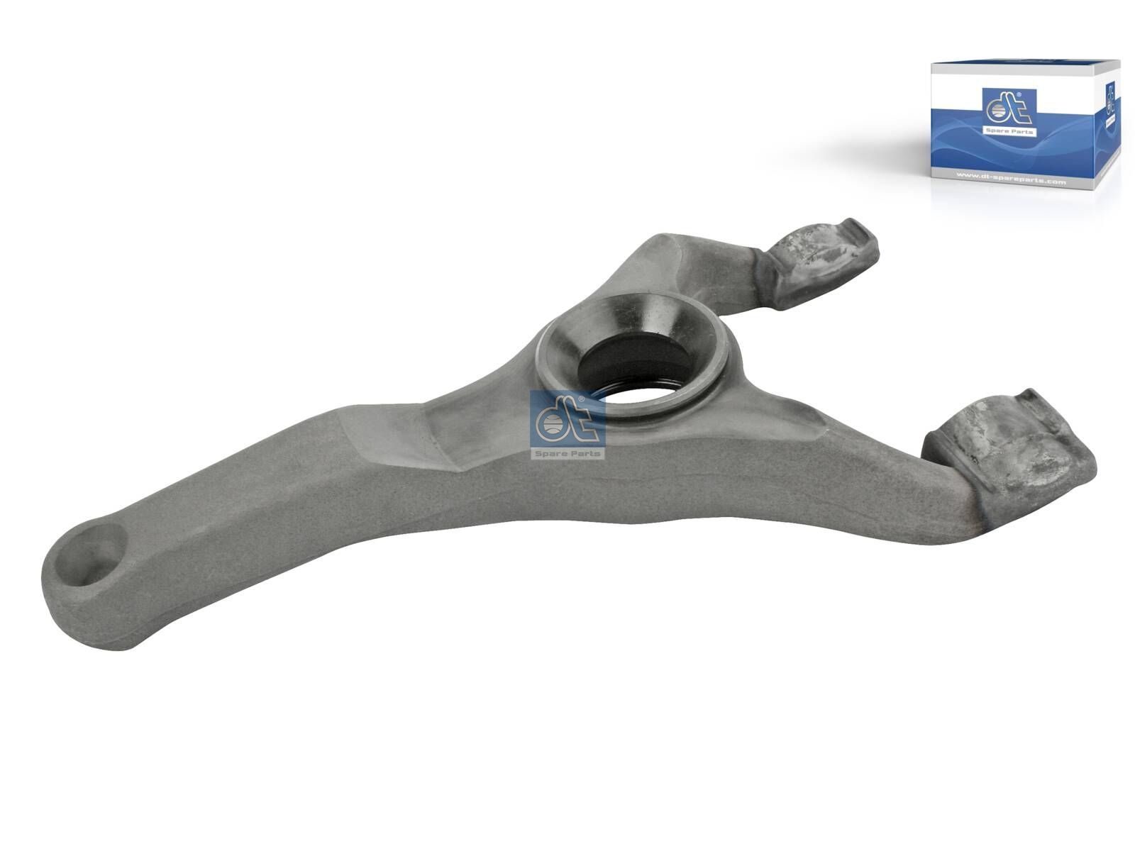 Release fork | DT Spare Parts 6.42003
