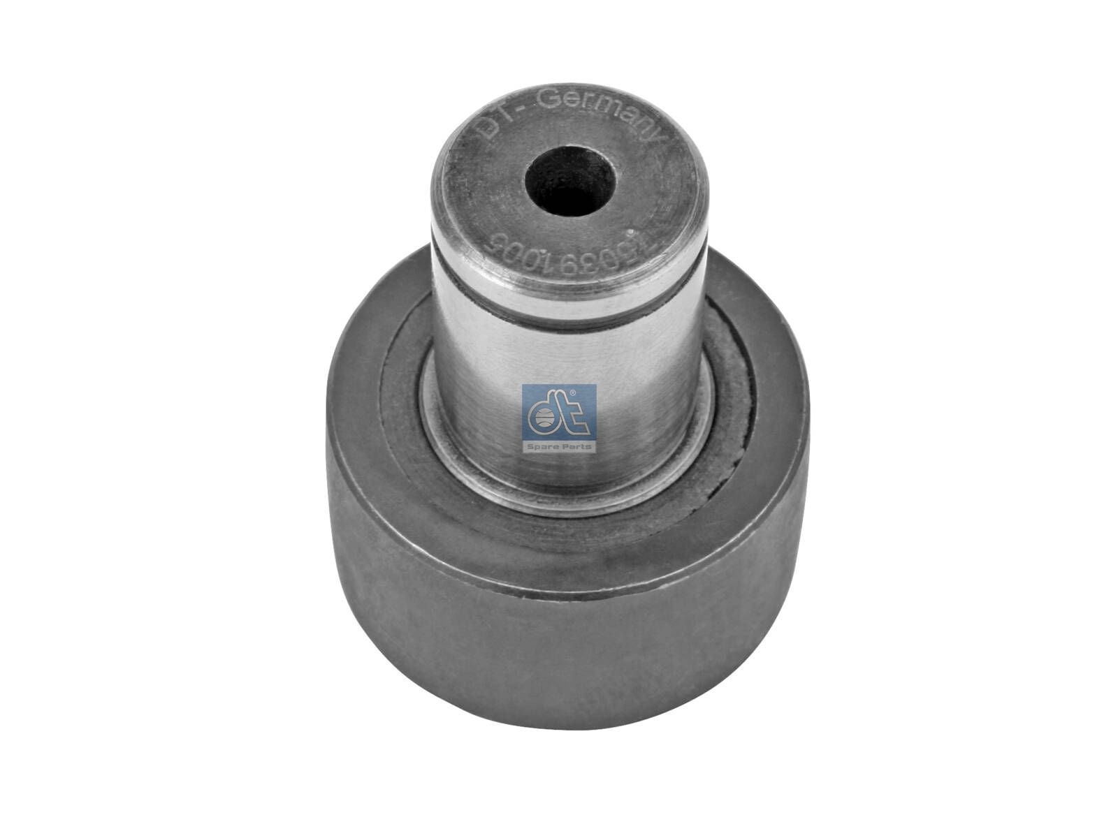Thrust roller | DT Spare Parts 6.42015
