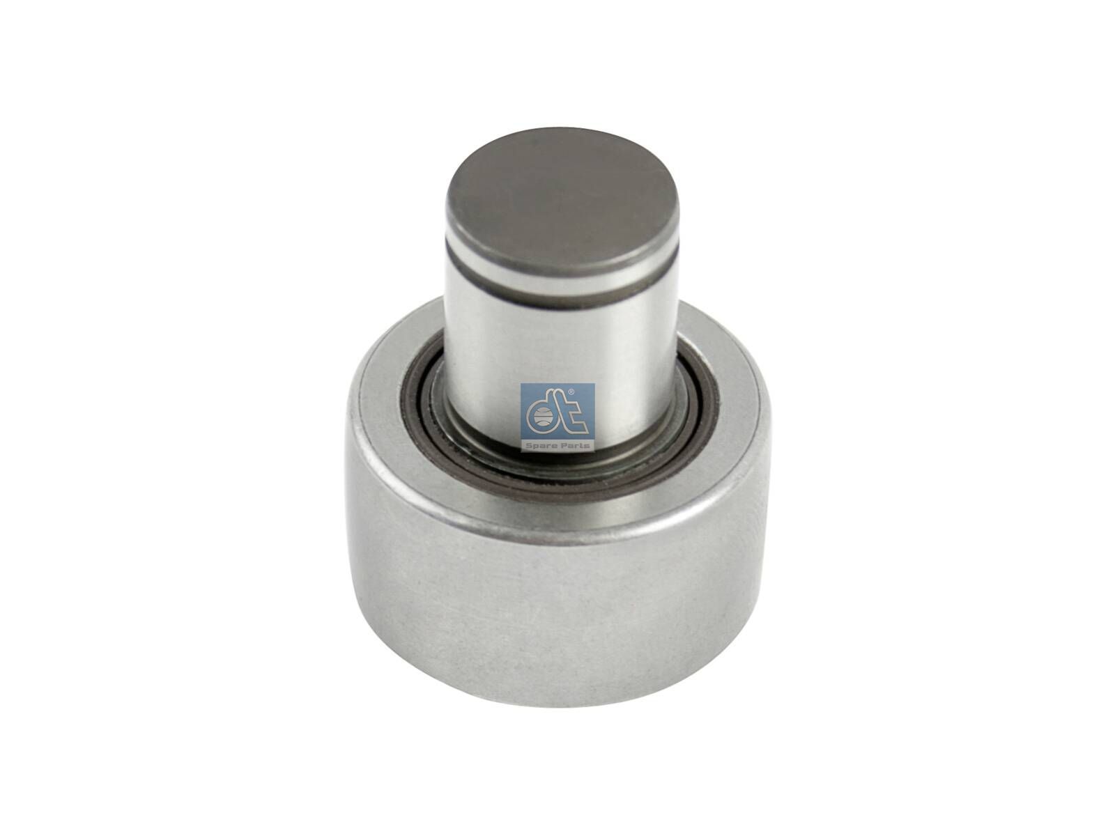 Thrust roller | DT Spare Parts 6.42016