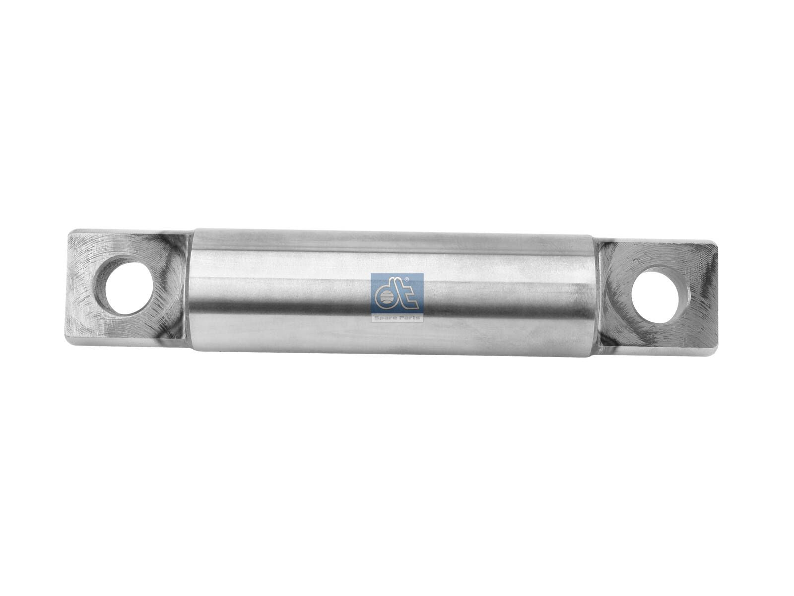 Release shaft | DT Spare Parts 6.42021
