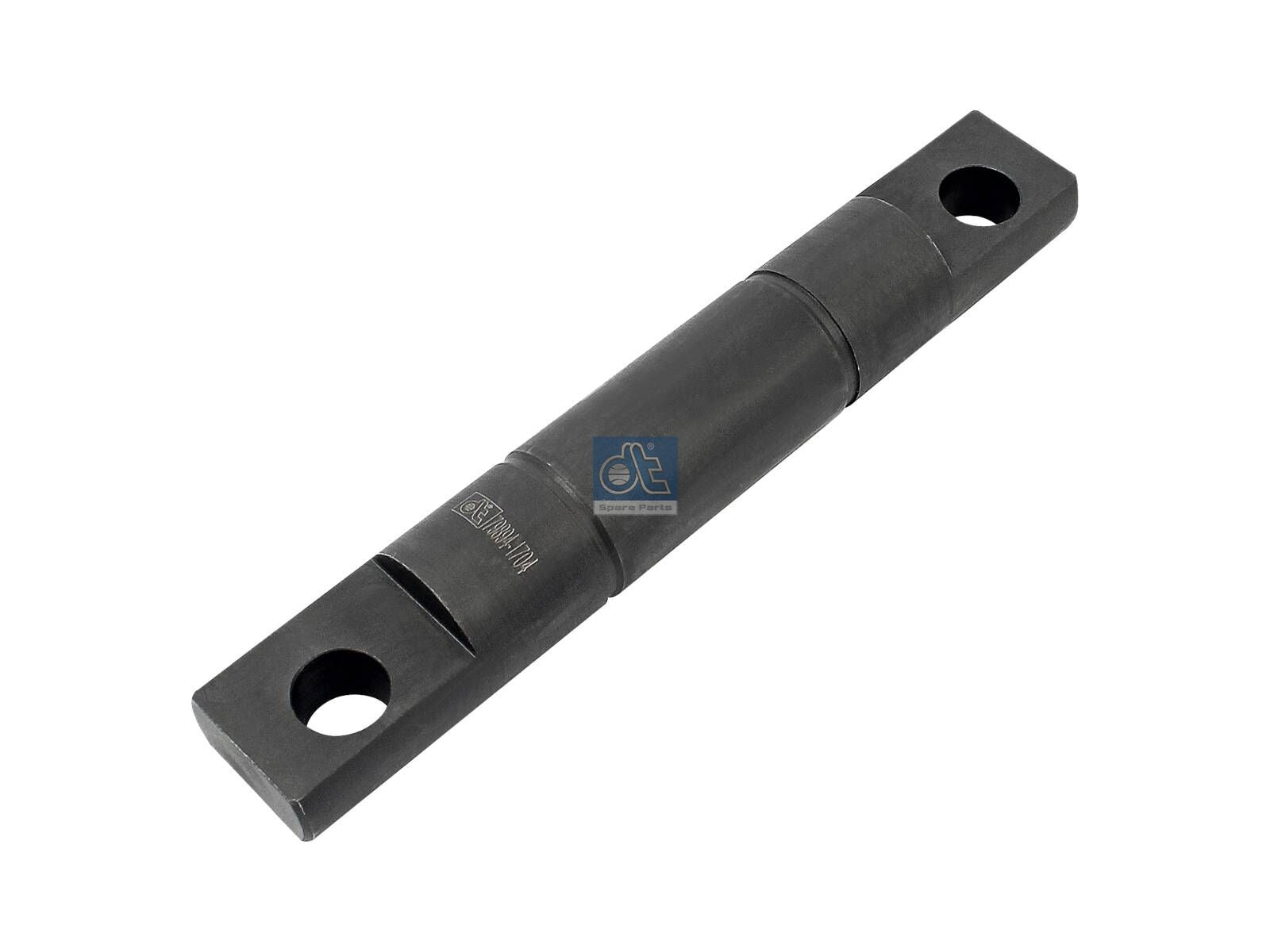 Release shaft | DT Spare Parts 6.42023