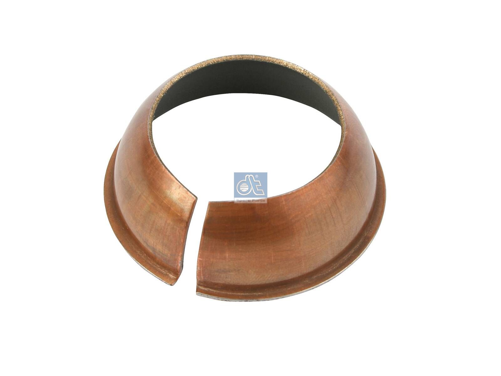 Ball socket | DT Spare Parts 6.42032