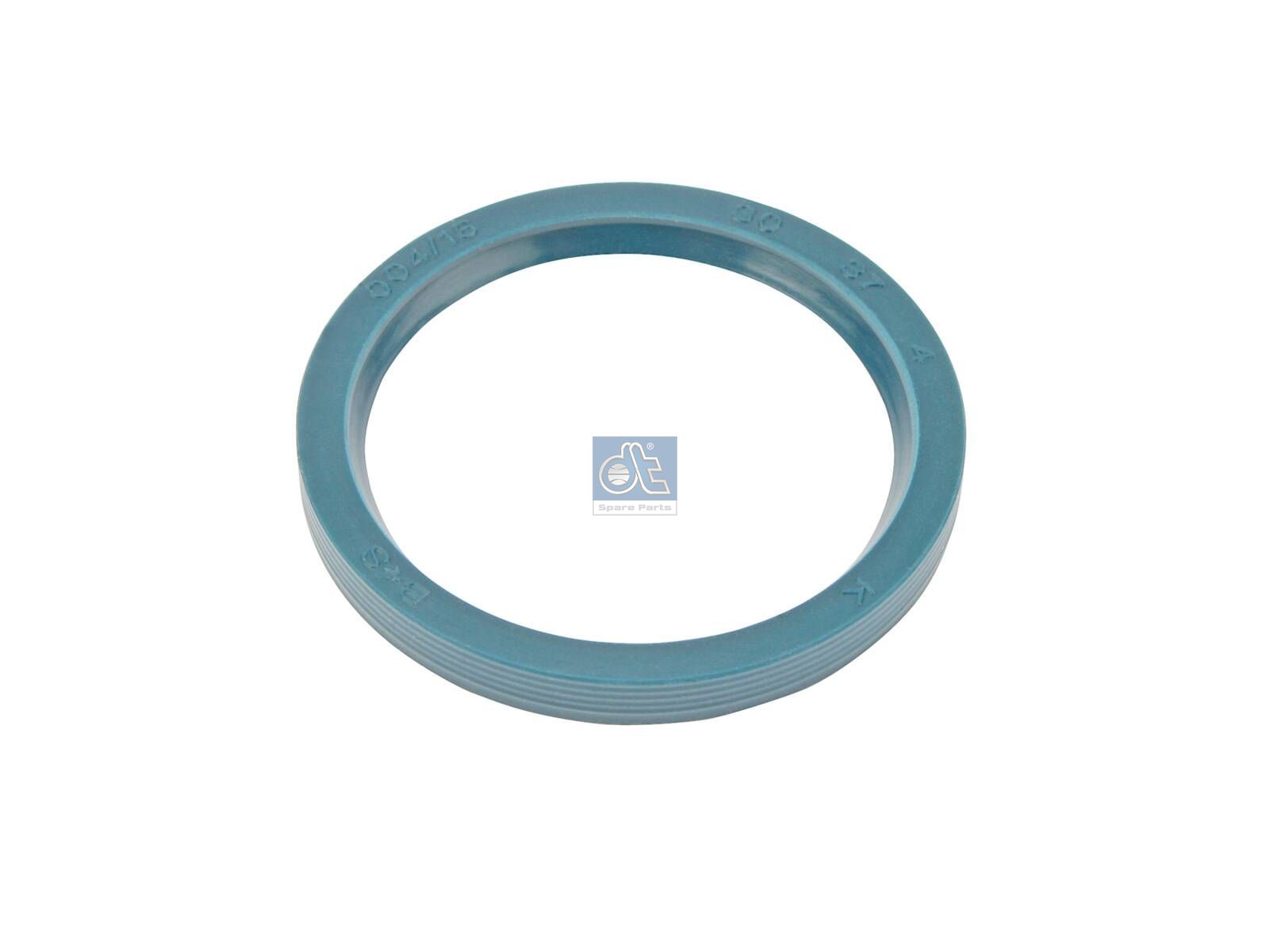 Oil seal | DT Spare Parts 6.42102