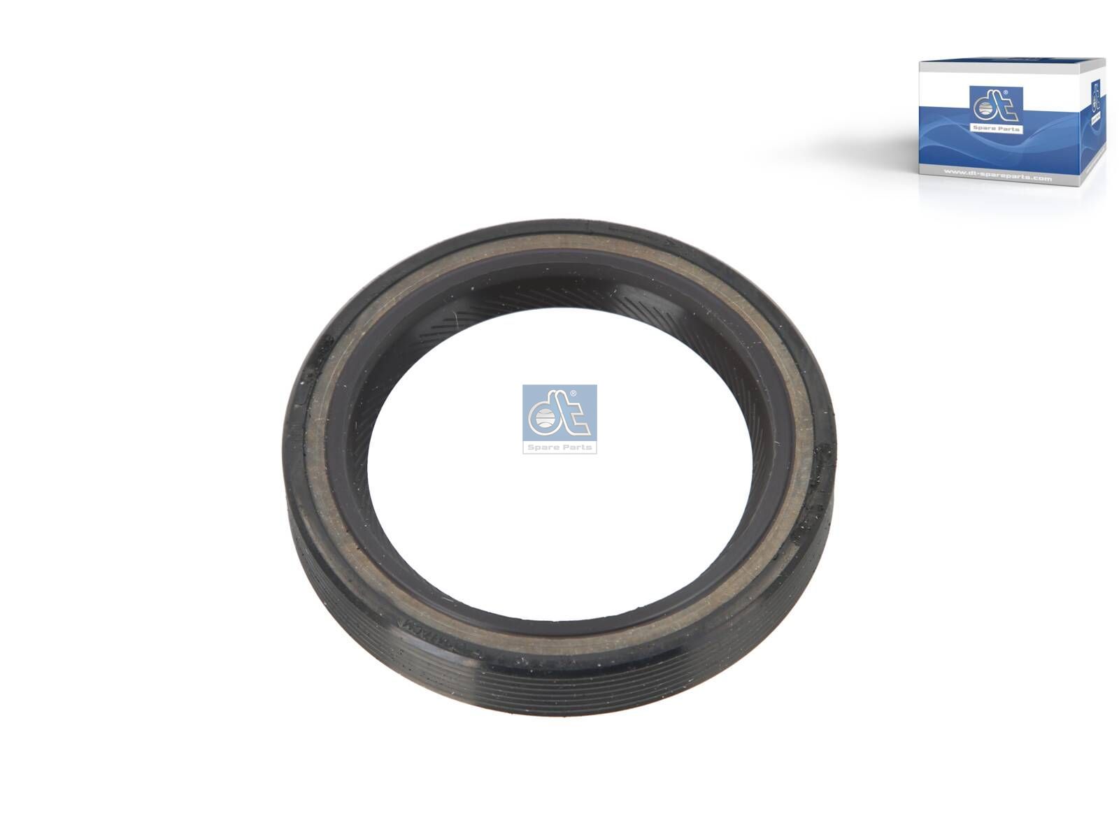 Oil seal | DT Spare Parts 6.42103