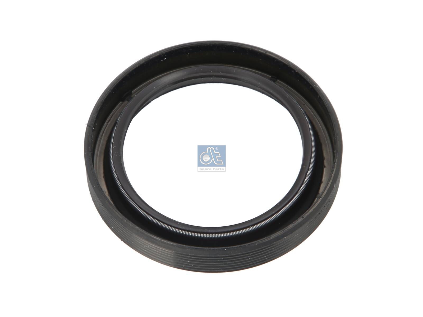 Oil seal | DT Spare Parts 6.42103