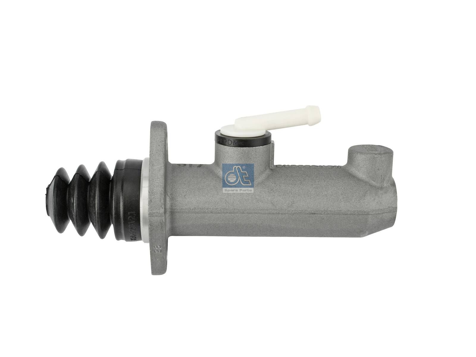 Clutch cylinder | DT Spare Parts 6.43053