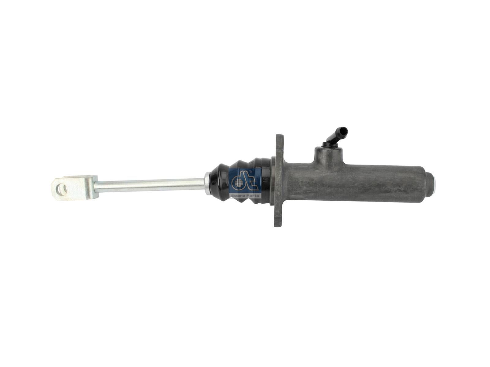 Master cylinder | DT Spare Parts 6.43059