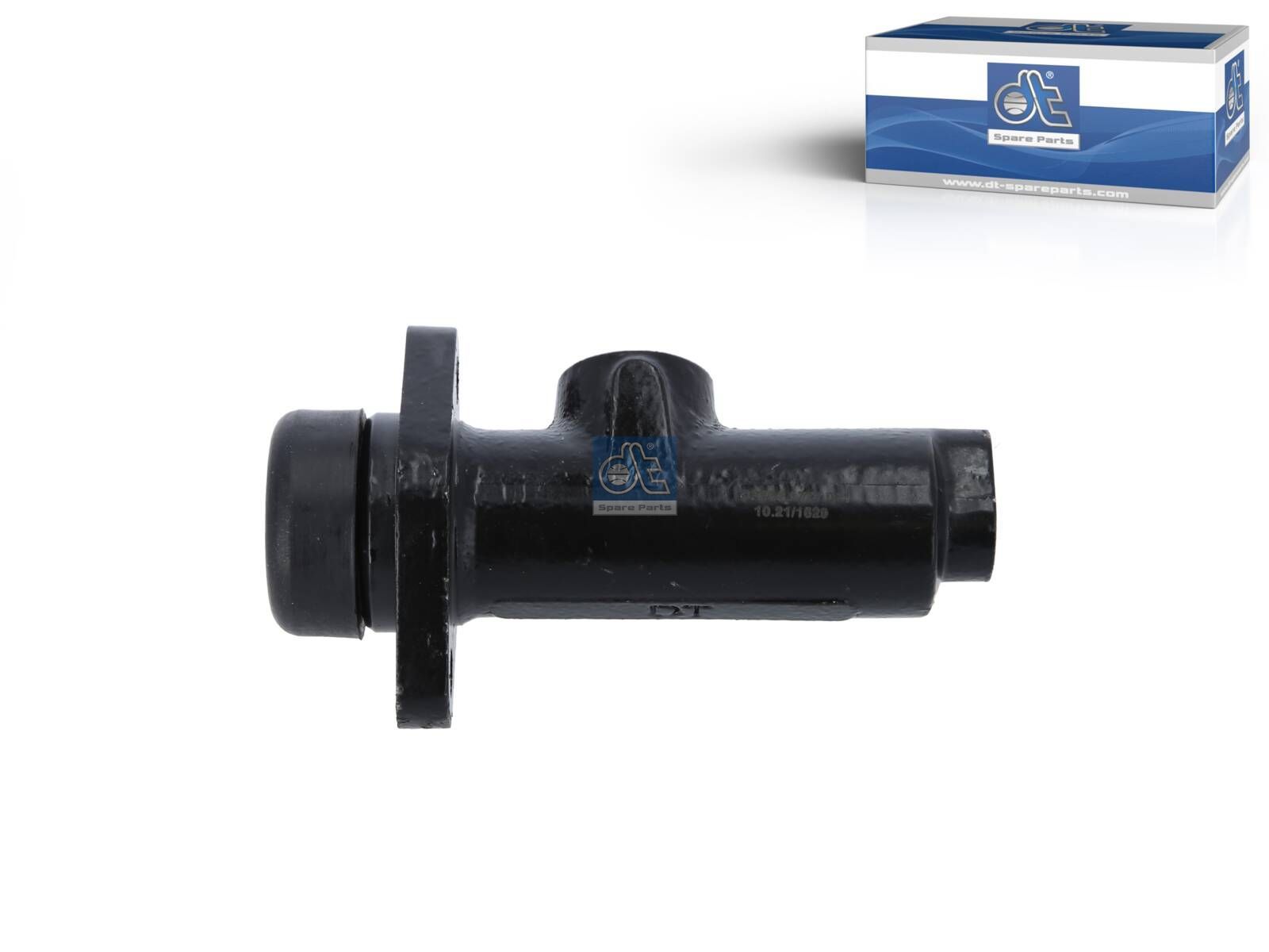 Clutch cylinder | DT Spare Parts 6.43061