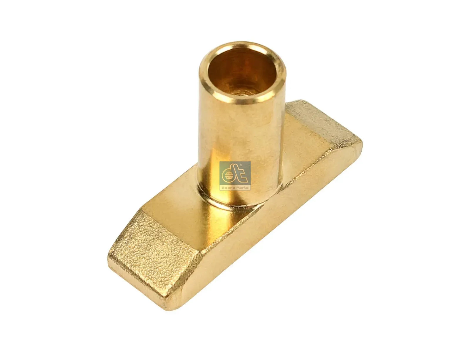 Slider DT Spare Parts 6.45052