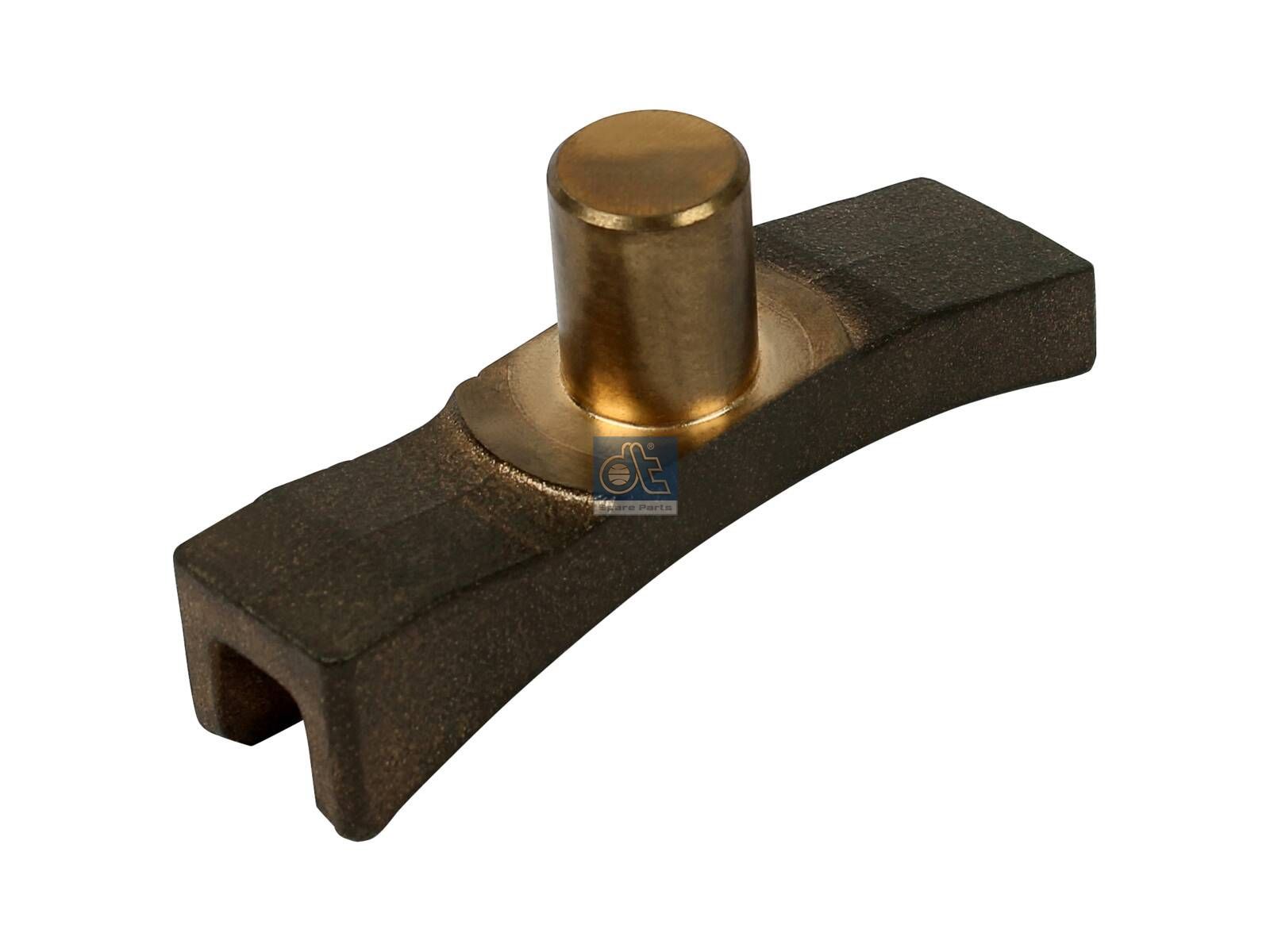 Slider | DT Spare Parts 6.45053