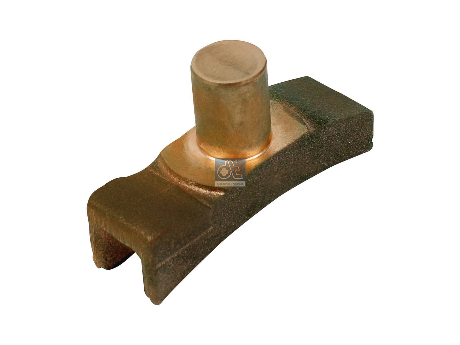 Slider | DT Spare Parts 6.45054