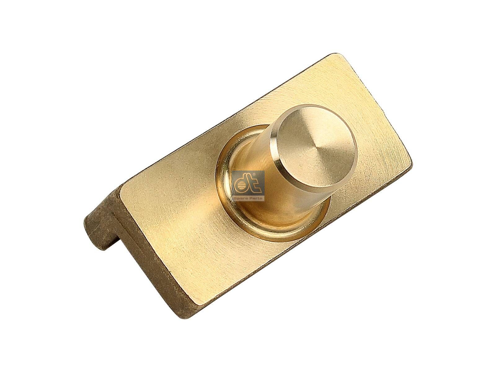 Slider | DT Spare Parts 6.45056