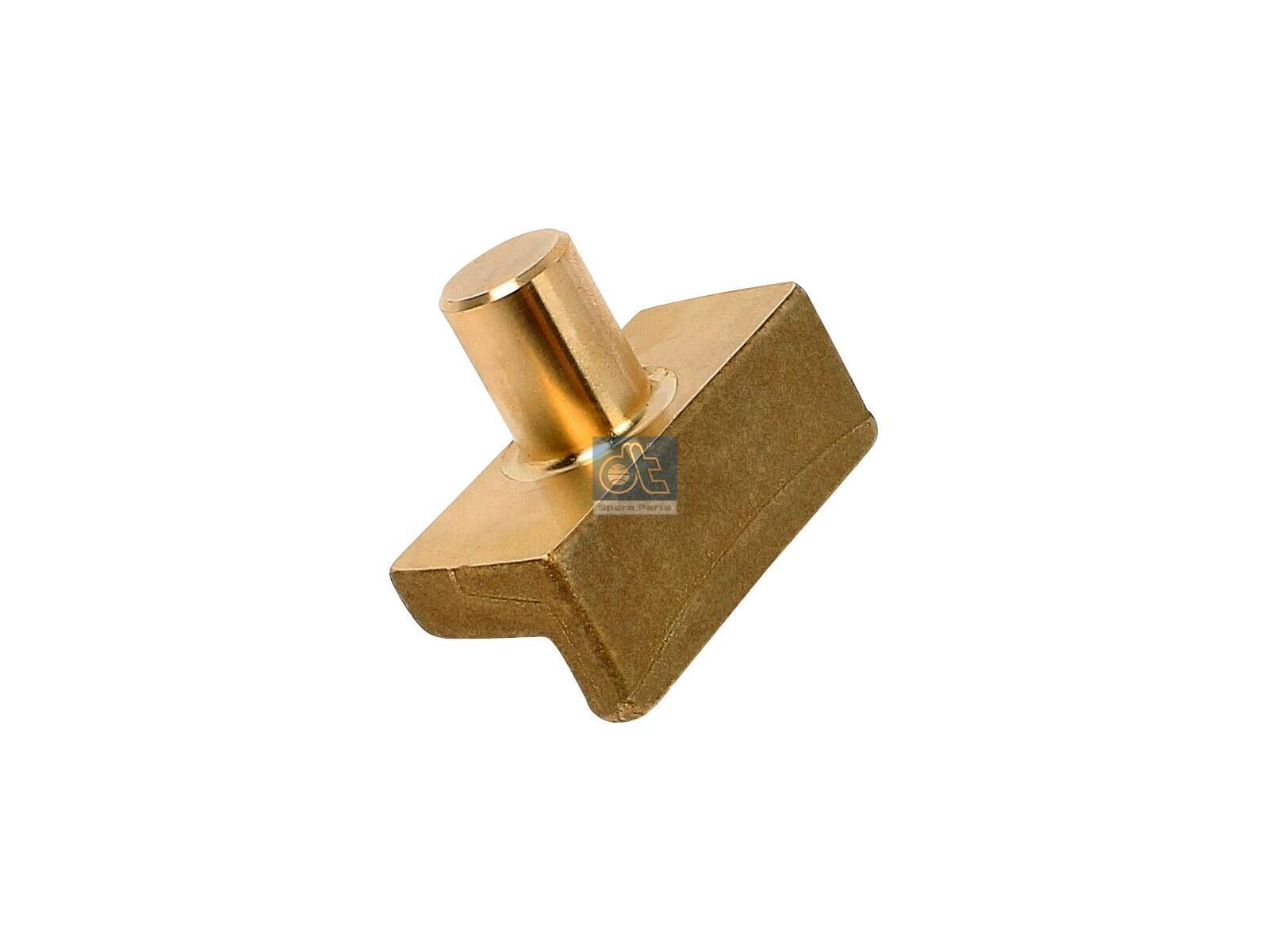 Slider | DT Spare Parts 6.45056