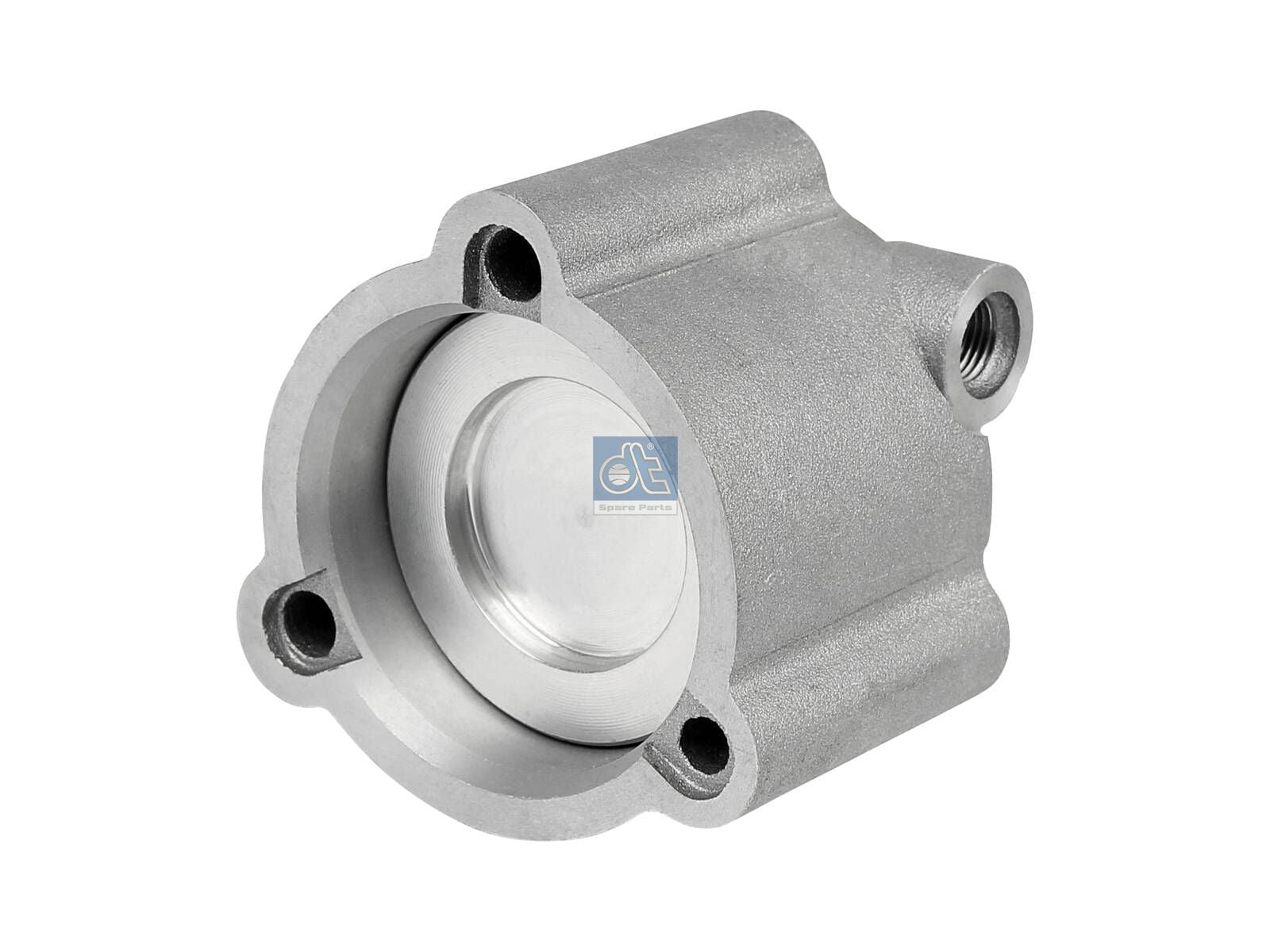 Working cylinder | DT Spare Parts 6.45061
