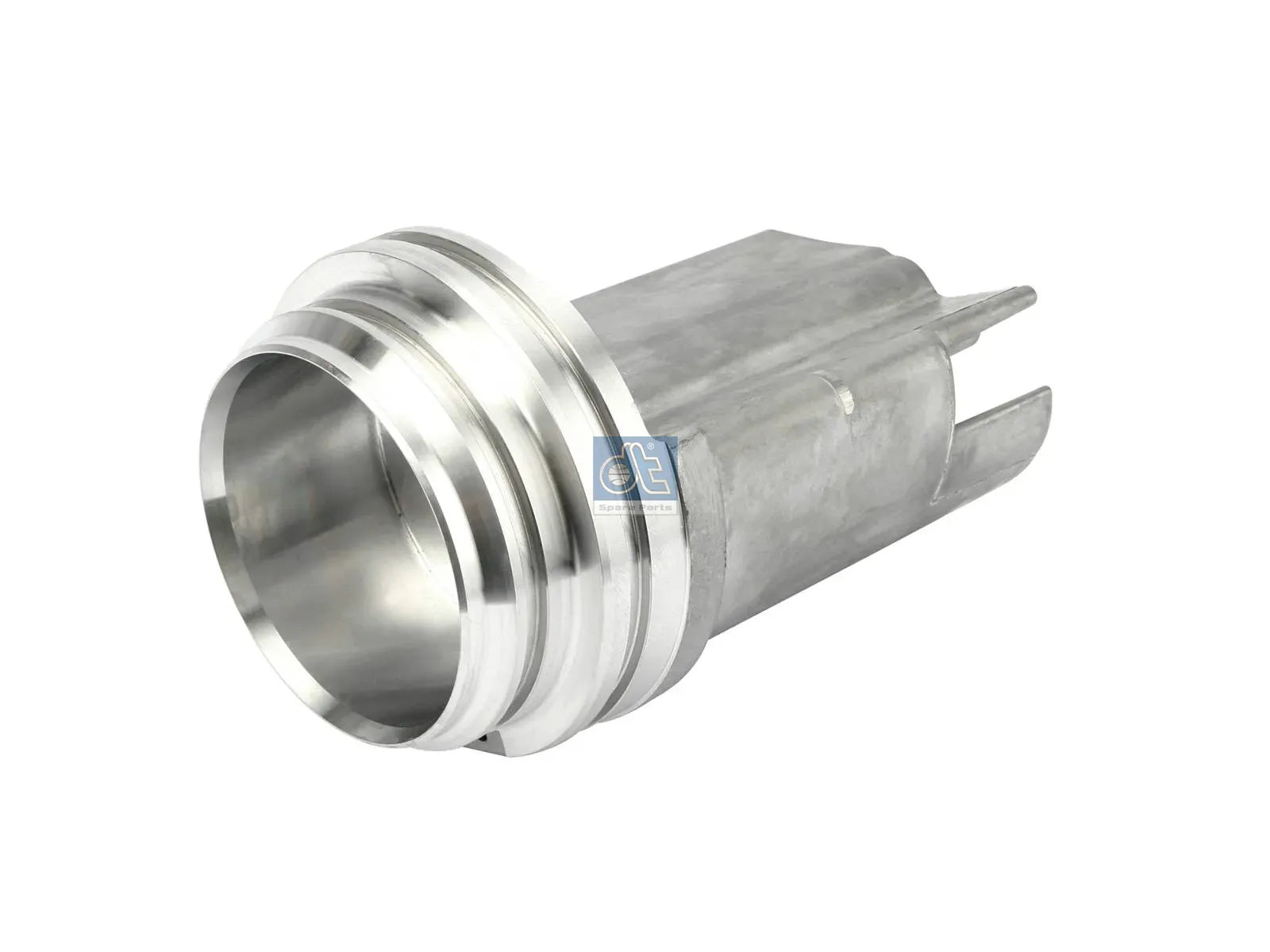 Shifting cylinder housing | DT Spare Parts 6.45070