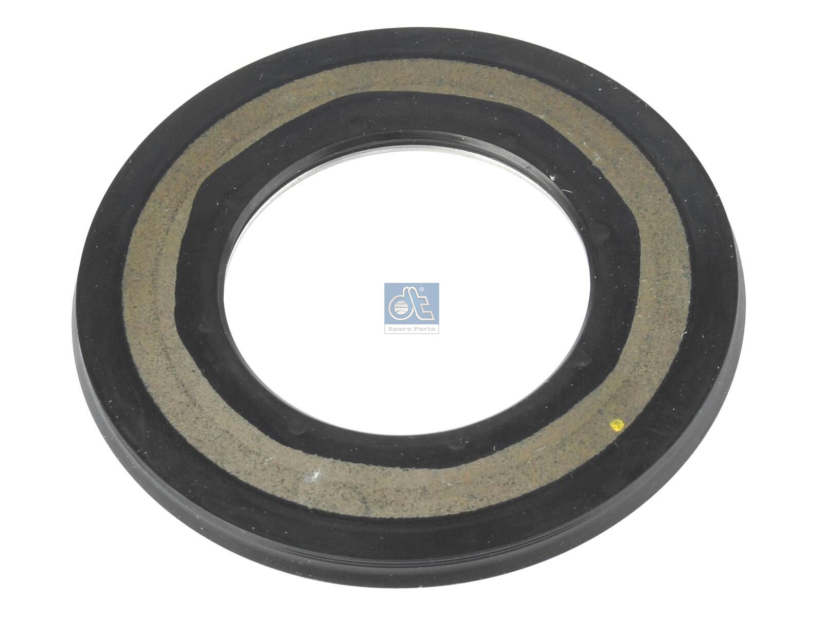 Seal ring | DT Spare Parts 6.45080