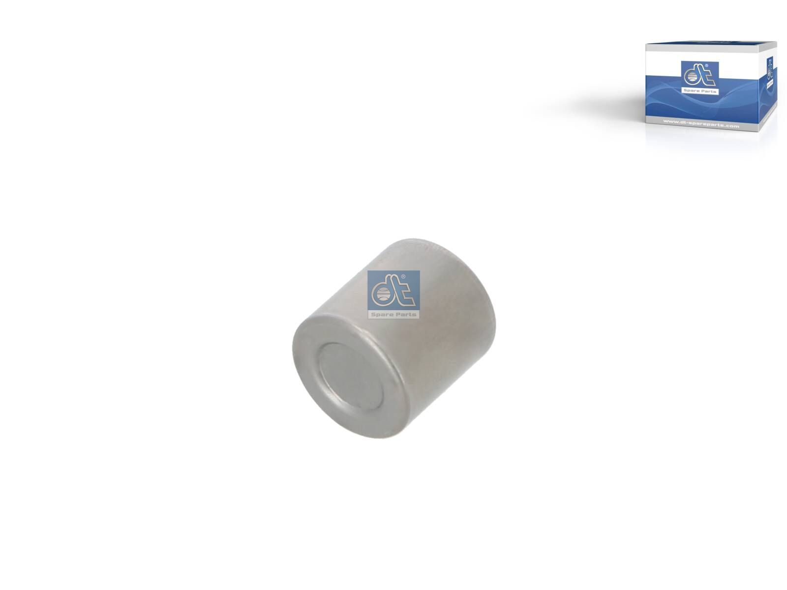 Needle bearing | DT Spare Parts 6.45120