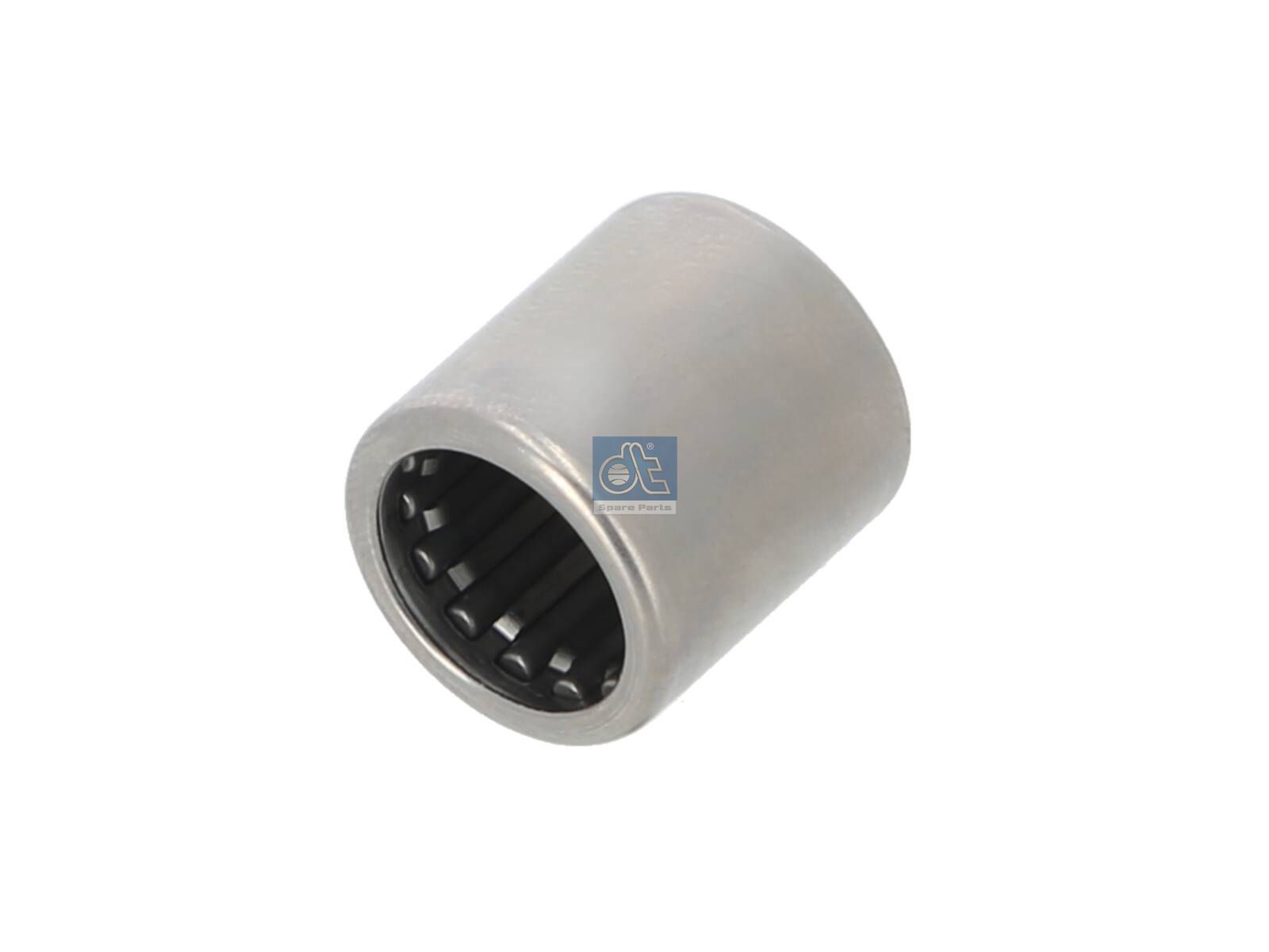 Needle bearing | DT Spare Parts 6.45120