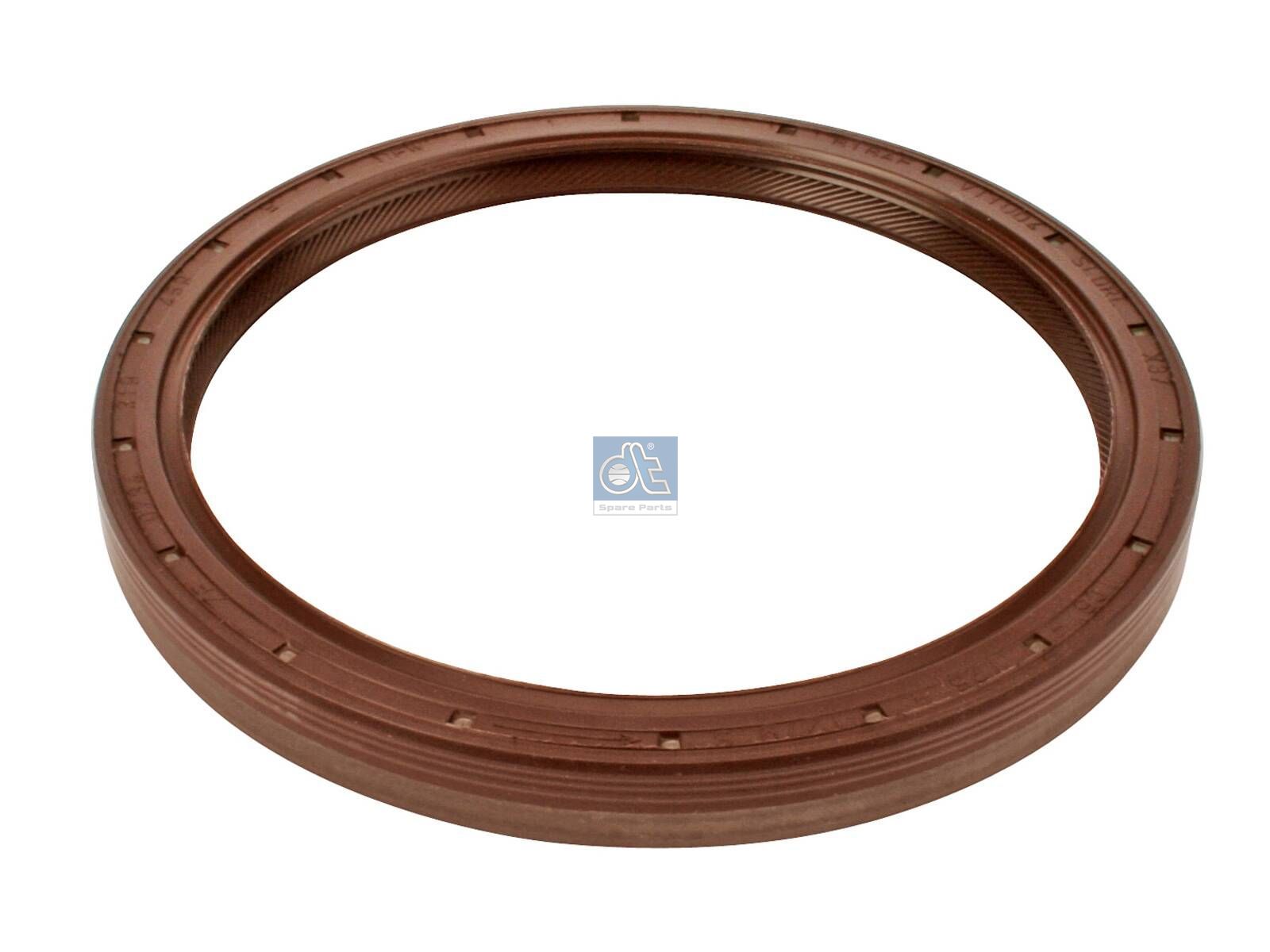 Oil seal | DT Spare Parts 6.45171