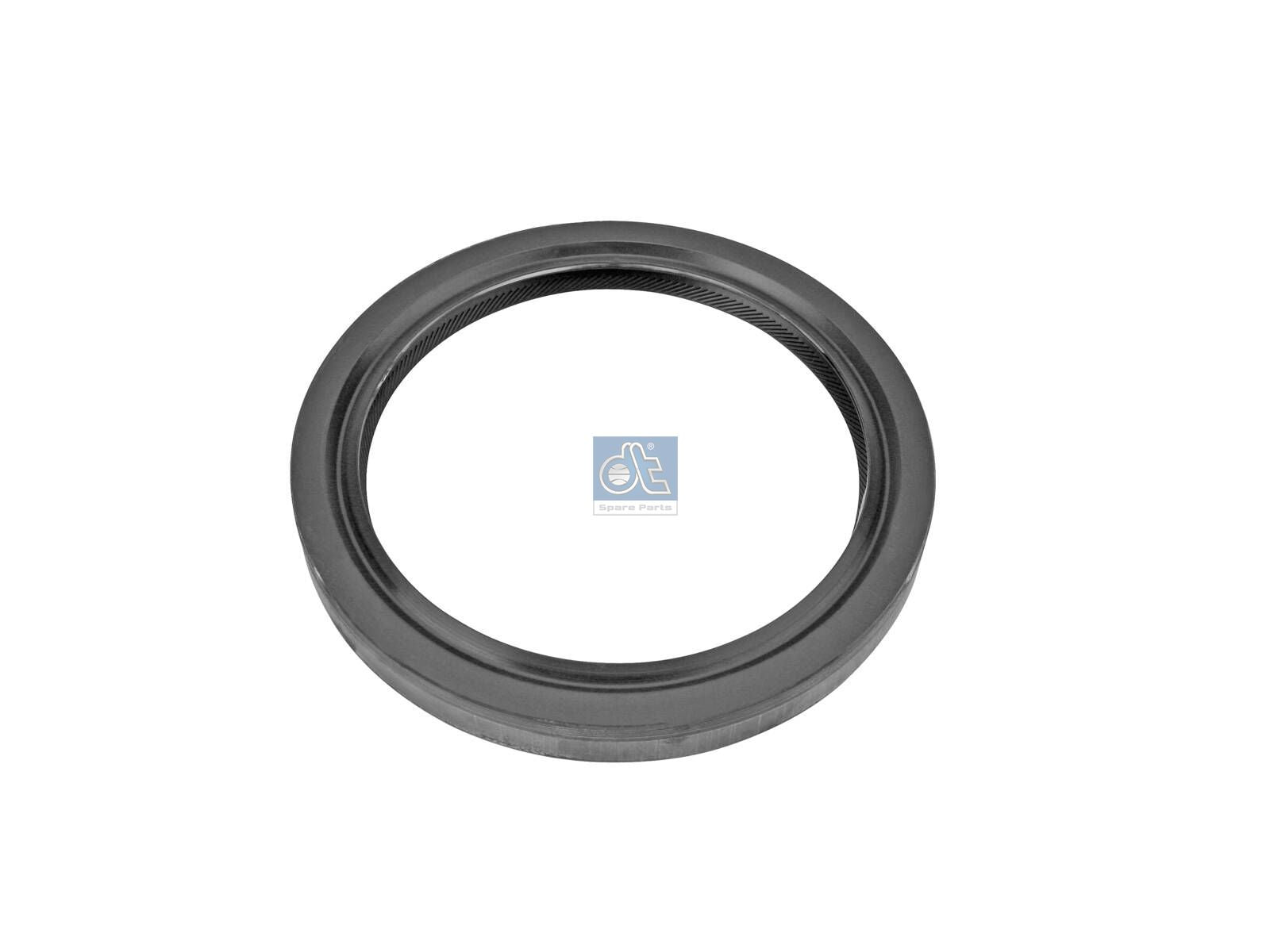 Oil seal | DT Spare Parts 6.45175