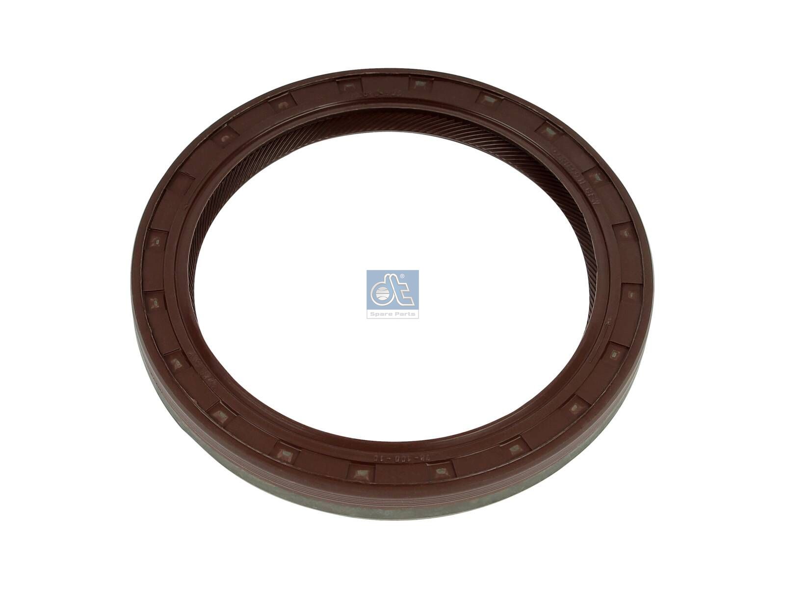 Oil seal | DT Spare Parts 6.45179