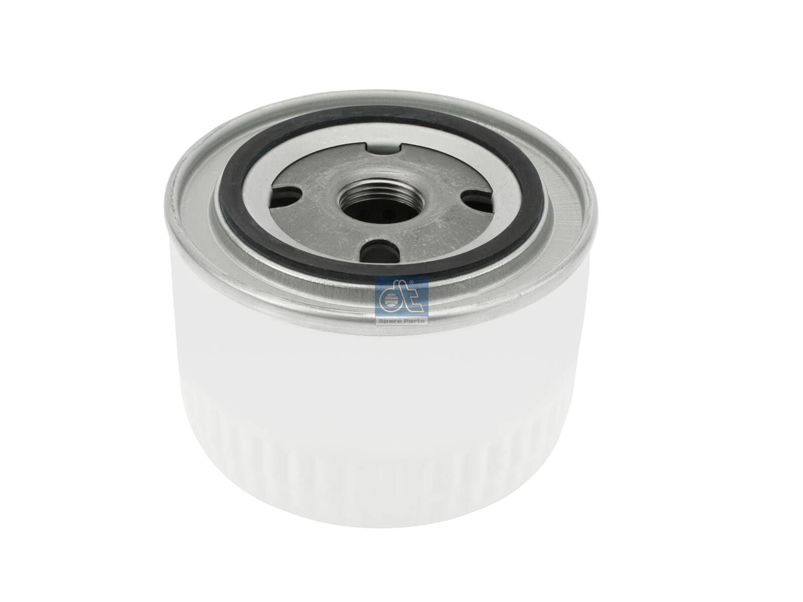 Oil filter | DT Spare Parts 6.45202