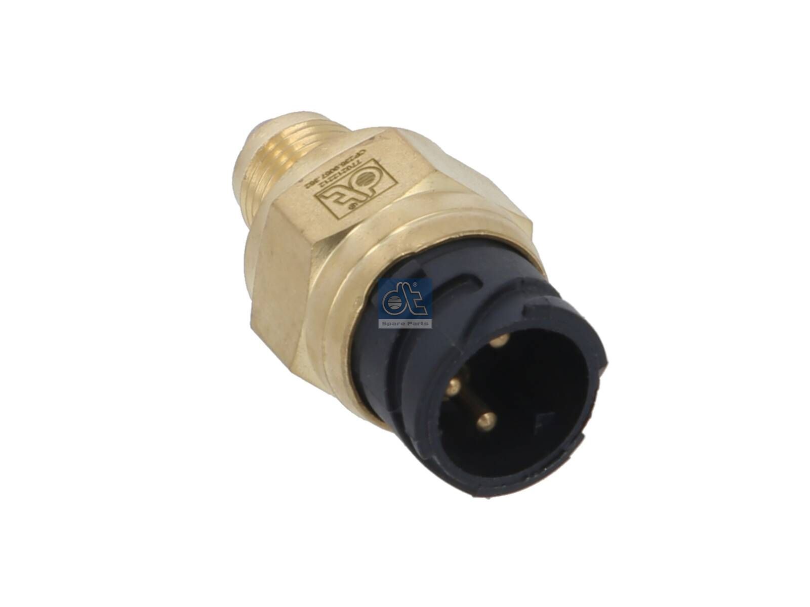 Switch | DT Spare Parts 6.45352