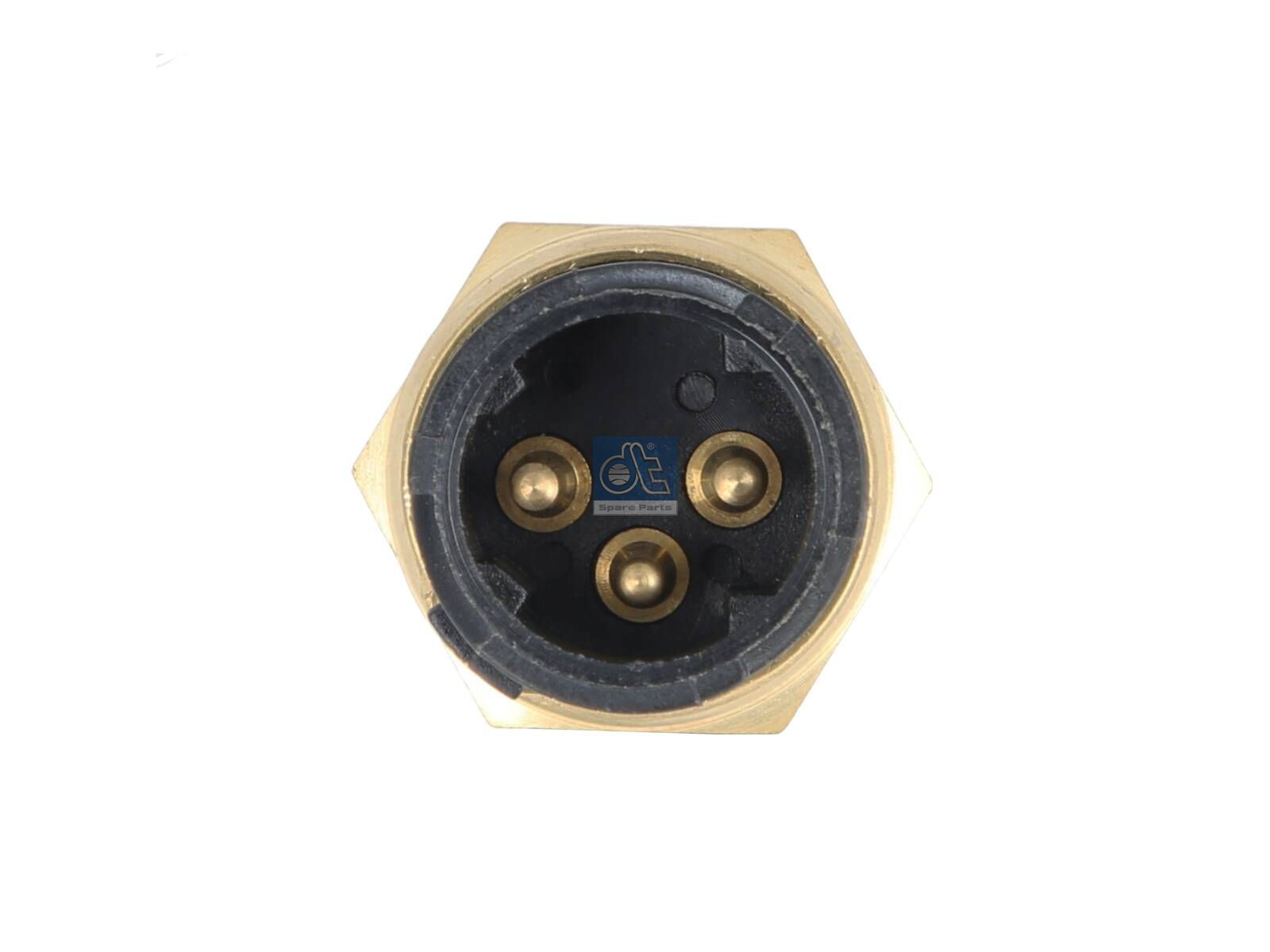Switch | DT Spare Parts 6.45352