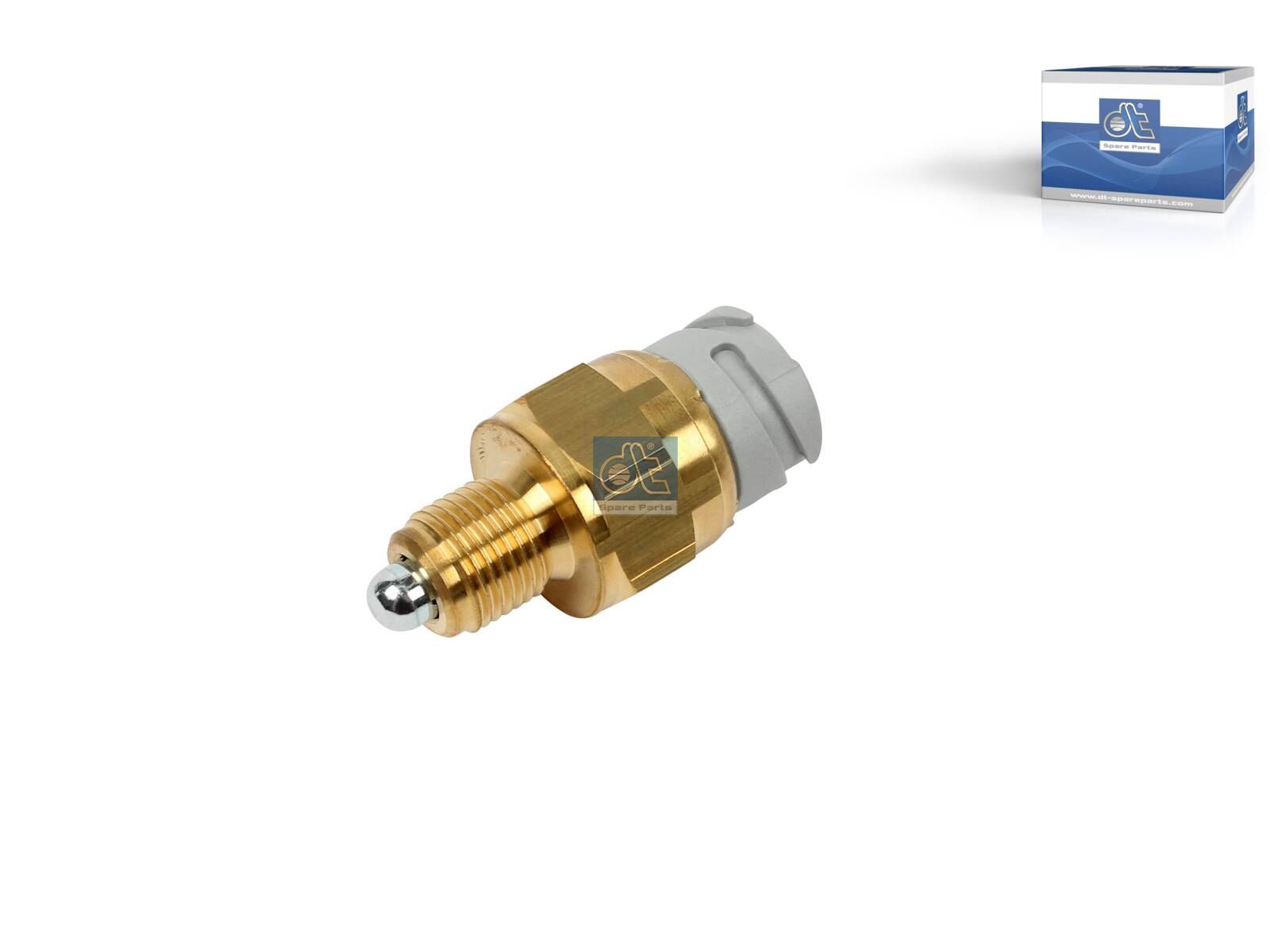 Switch | DT Spare Parts 6.45353